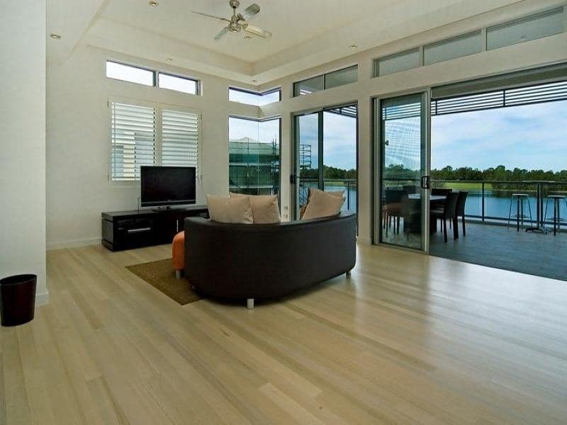 6081 Lugano Drive, HOPE ISLAND QLD 4212, Hope Island - Thumbnail 5
