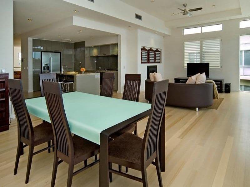 6081 Lugano Drive, HOPE ISLAND QLD 4212, Hope Island - Thumbnail 6