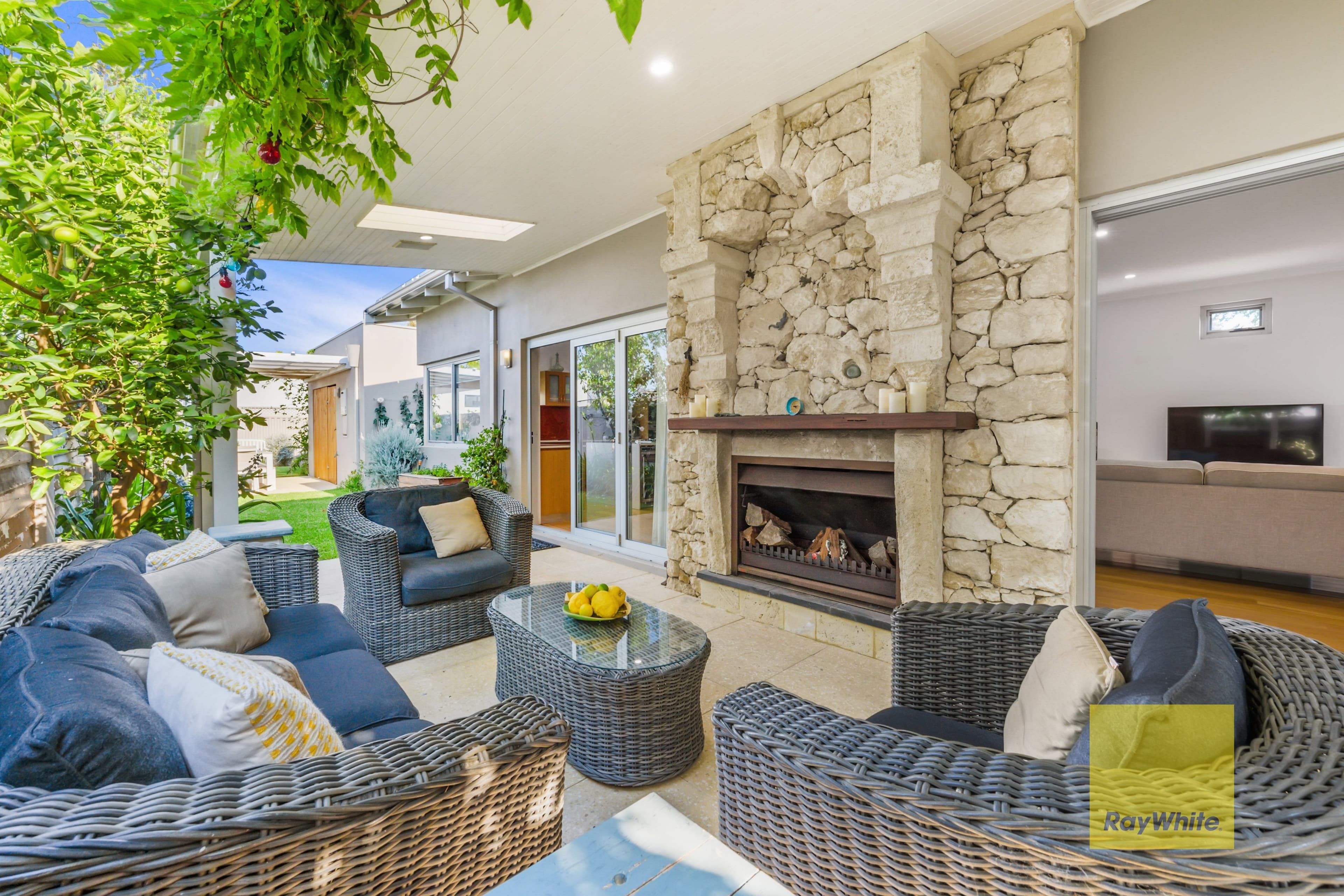 2A Nailsworth Street, Cottesloe WA 6011, Cottesloe - Image 1