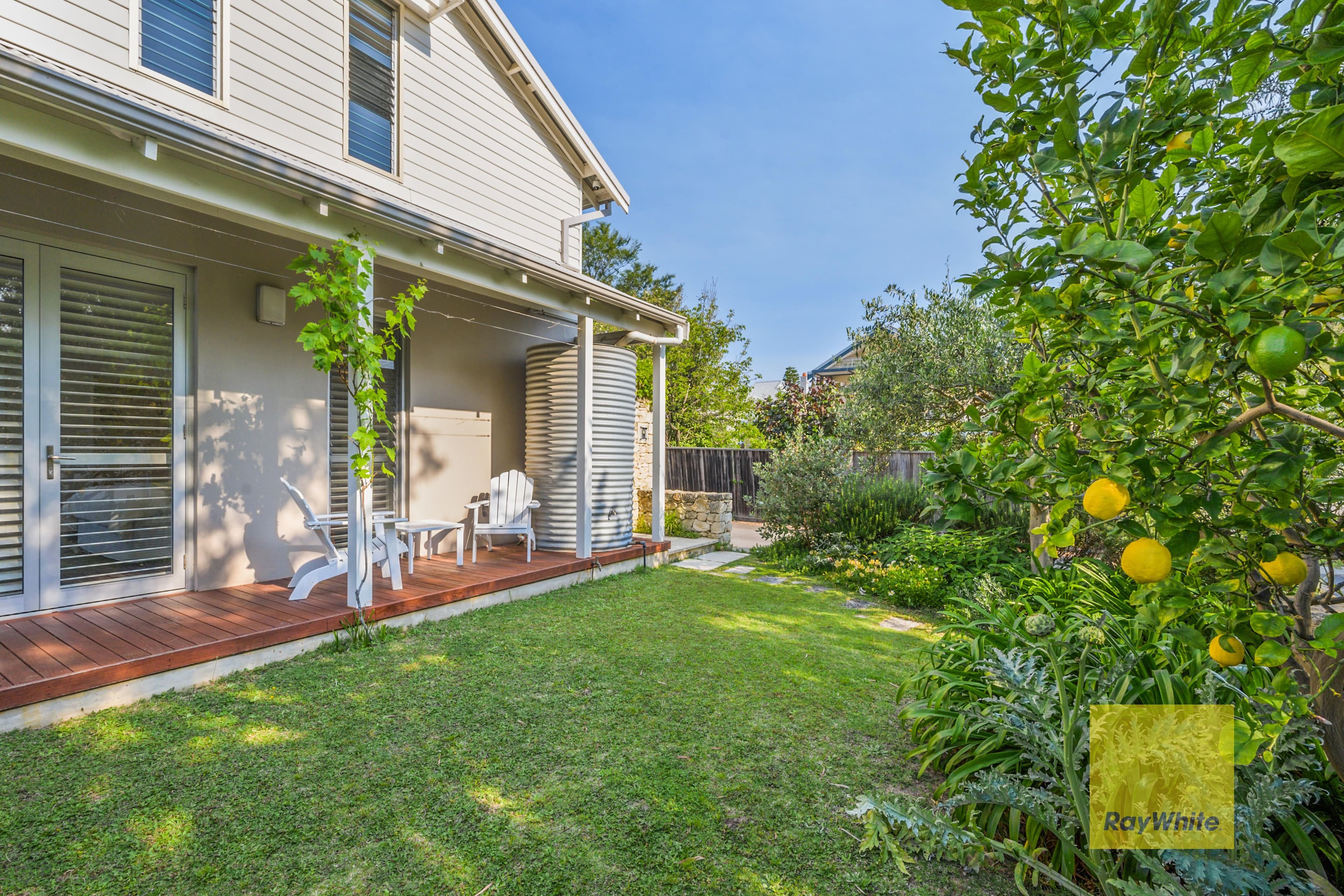 2A Nailsworth Street, Cottesloe WA 6011, Cottesloe - Thumbnail 3