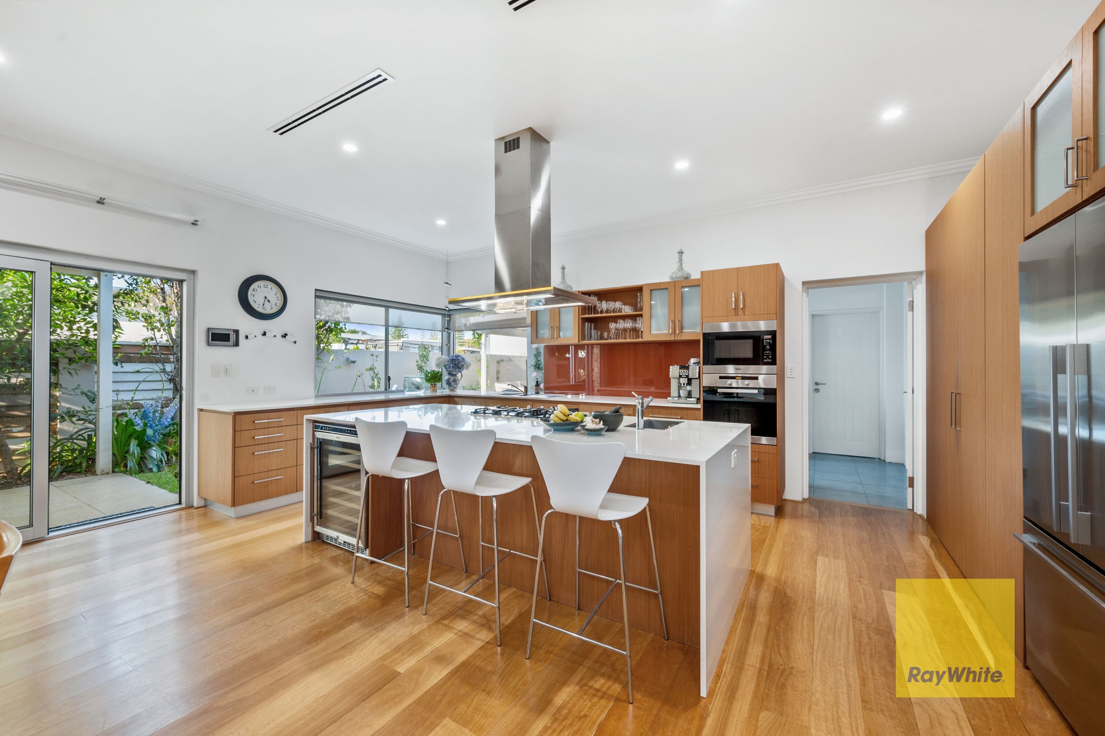2A Nailsworth Street, Cottesloe WA 6011, Cottesloe - Thumbnail 8