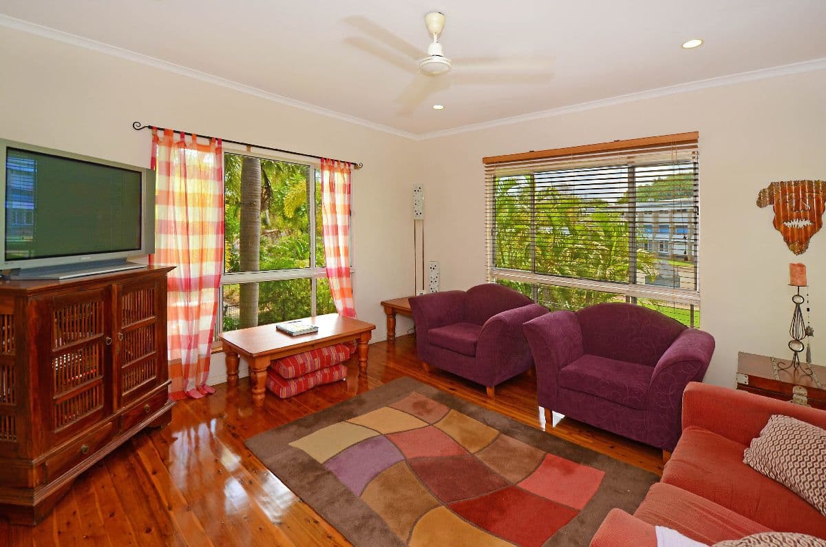 3 Fox Crescent, RAPID CREEK NT 0810, Rapid Creek - Thumbnail 5