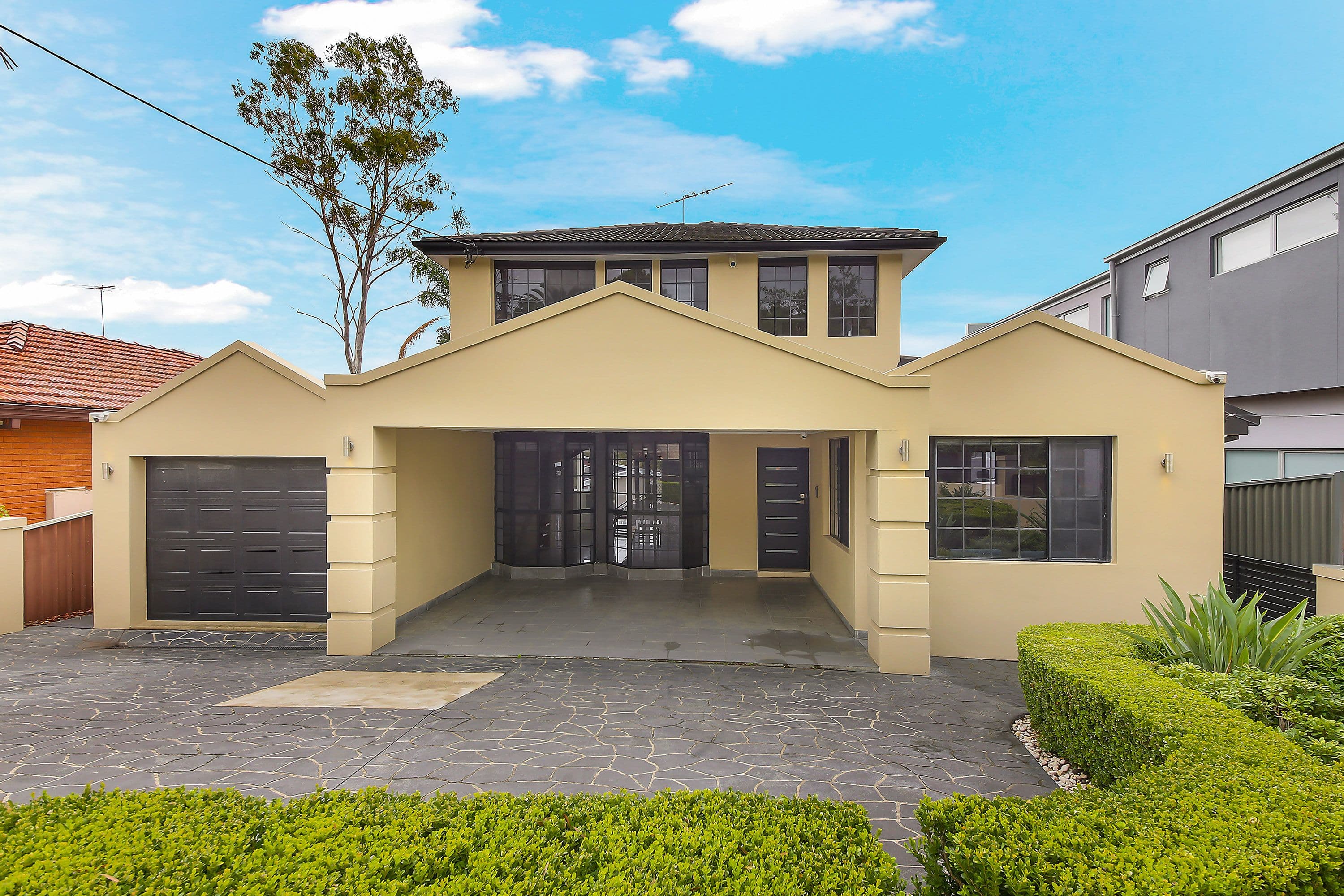 32 Wren Street, Condell Park - Image 1