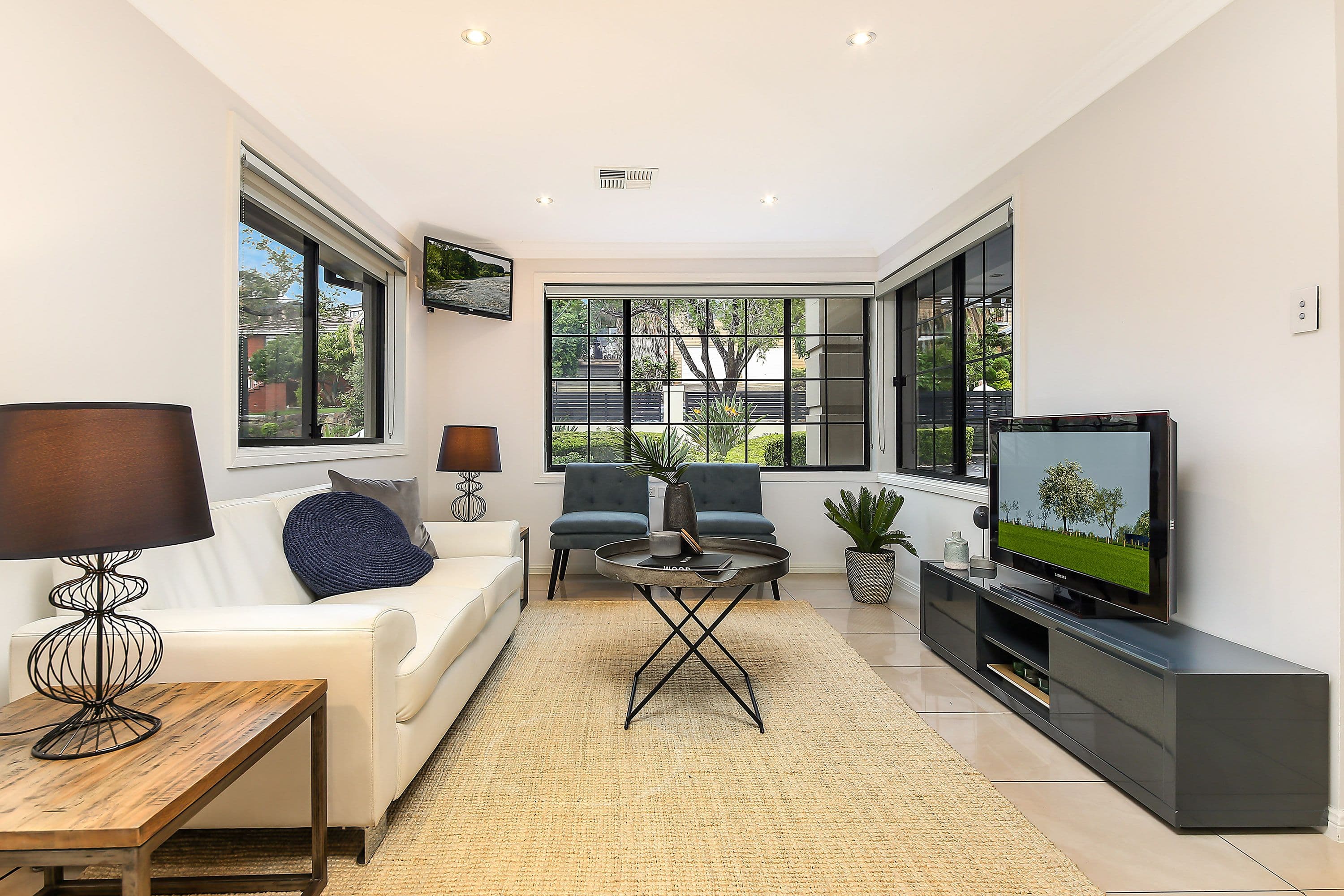32 Wren Street, Condell Park - Thumbnail 2
