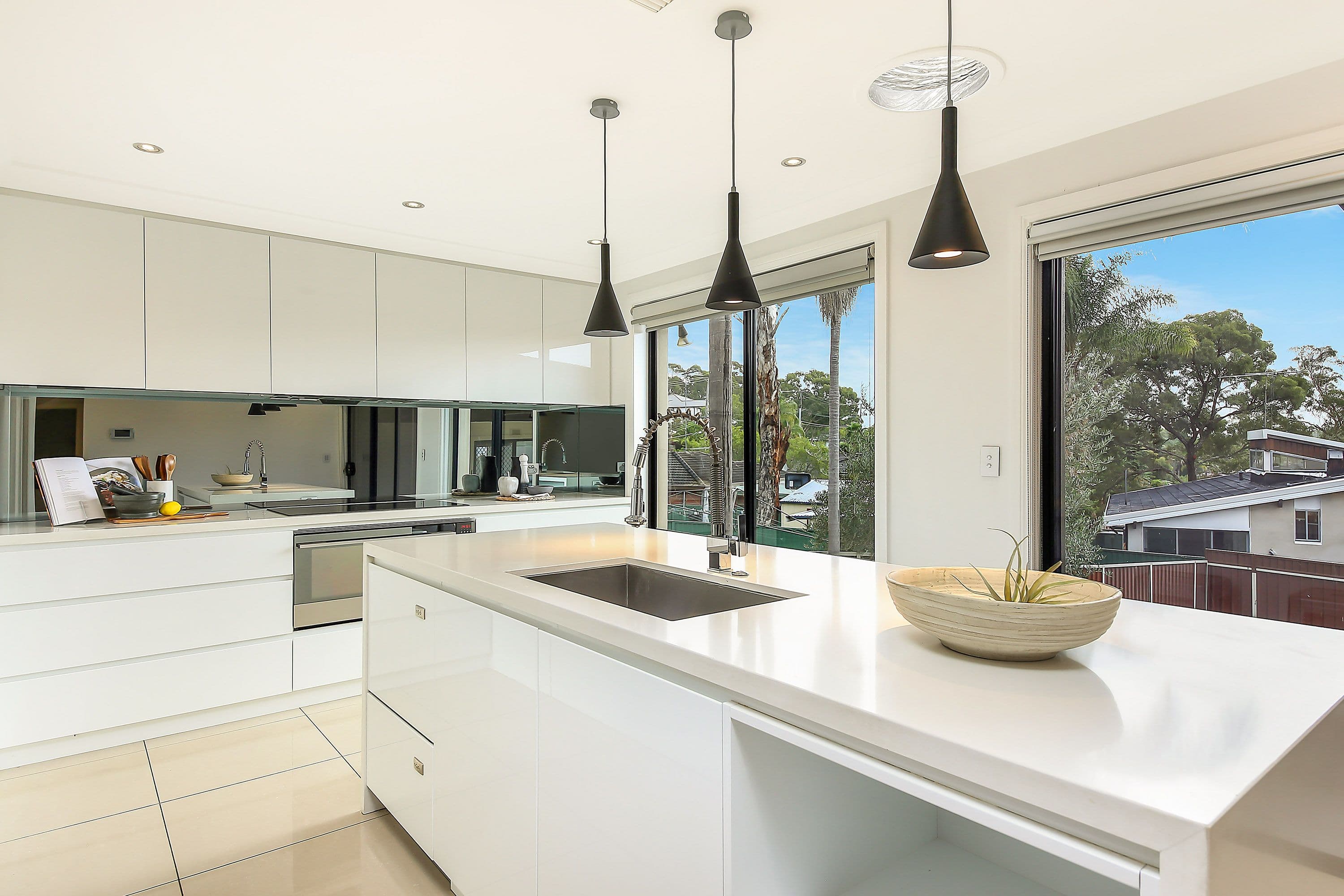32 Wren Street, Condell Park - Thumbnail 3