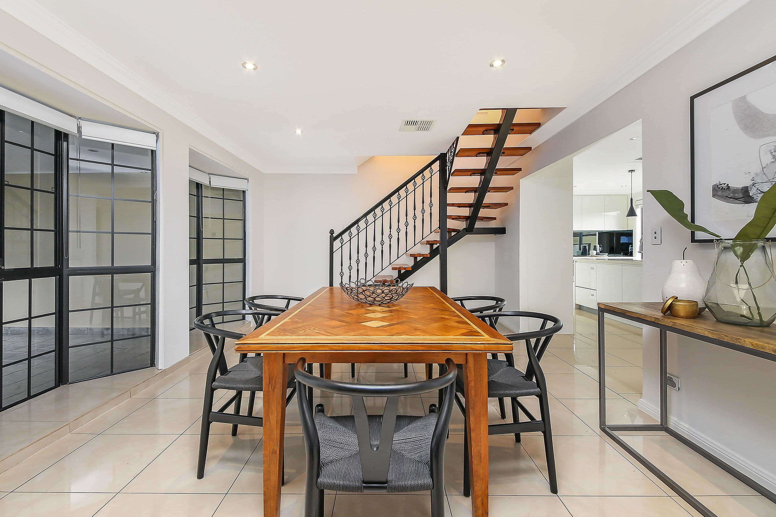 32 Wren Street, Condell Park - Thumbnail 4