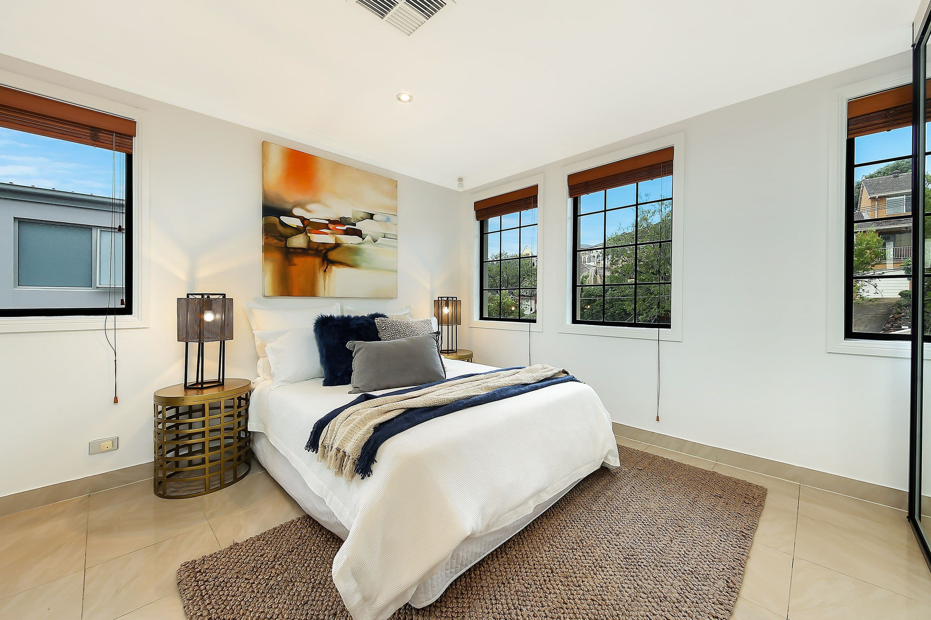 32 Wren Street, Condell Park - Thumbnail 5