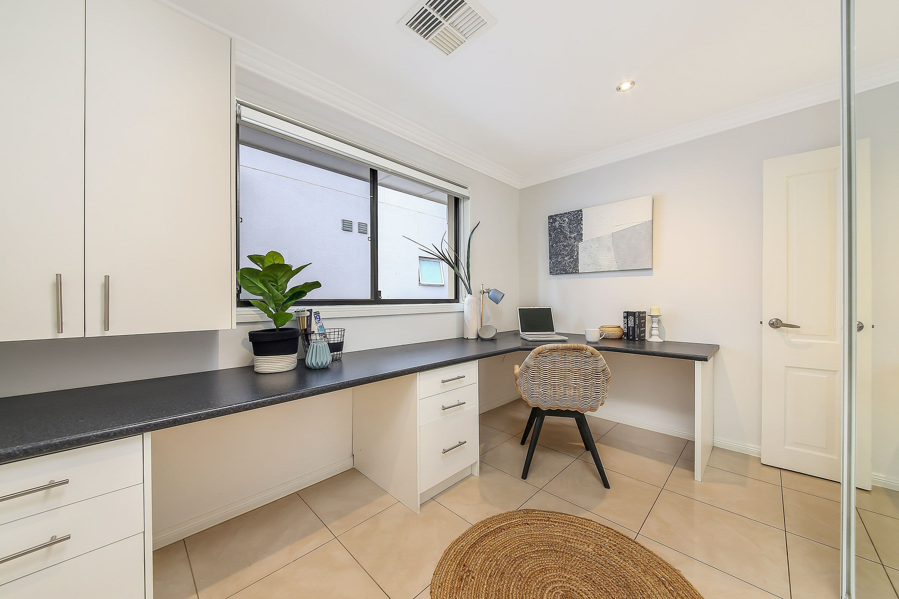 32 Wren Street, Condell Park - Thumbnail 6