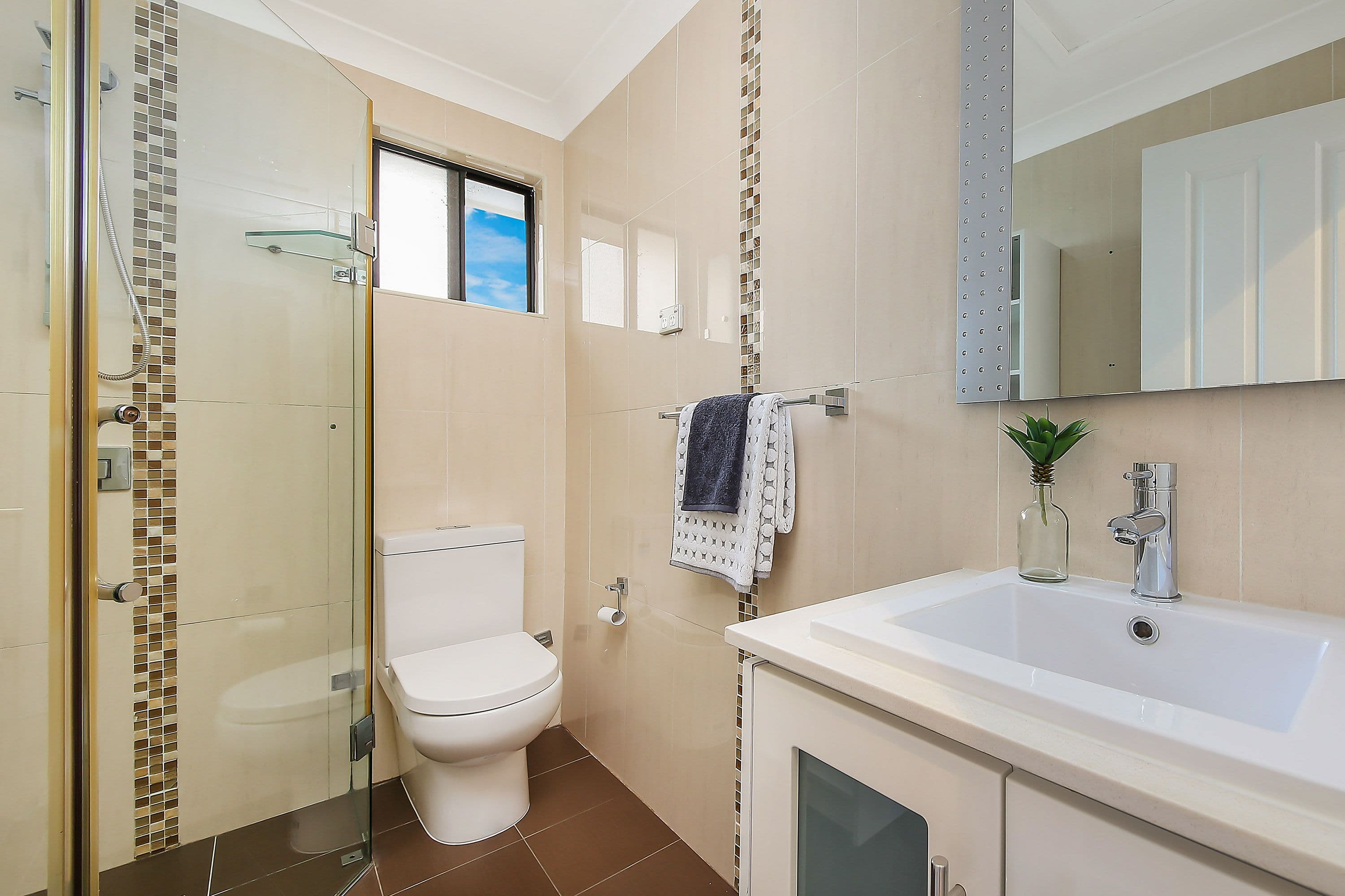 32 Wren Street, Condell Park - Thumbnail 7