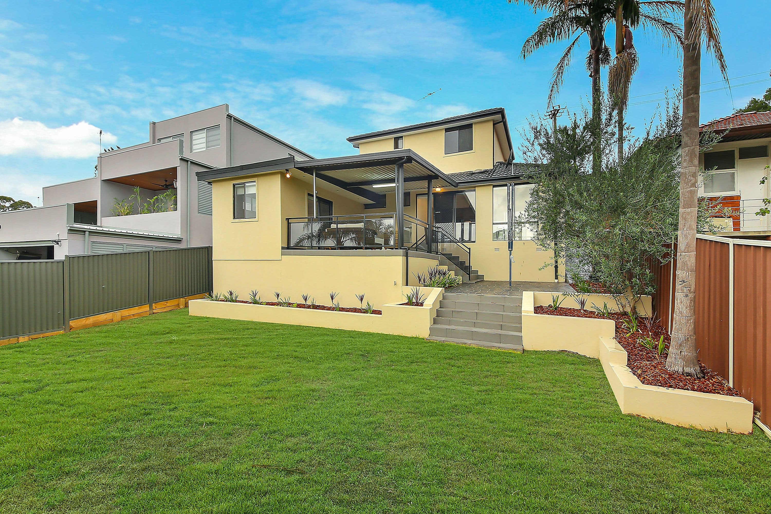 32 Wren Street, Condell Park - Thumbnail 8