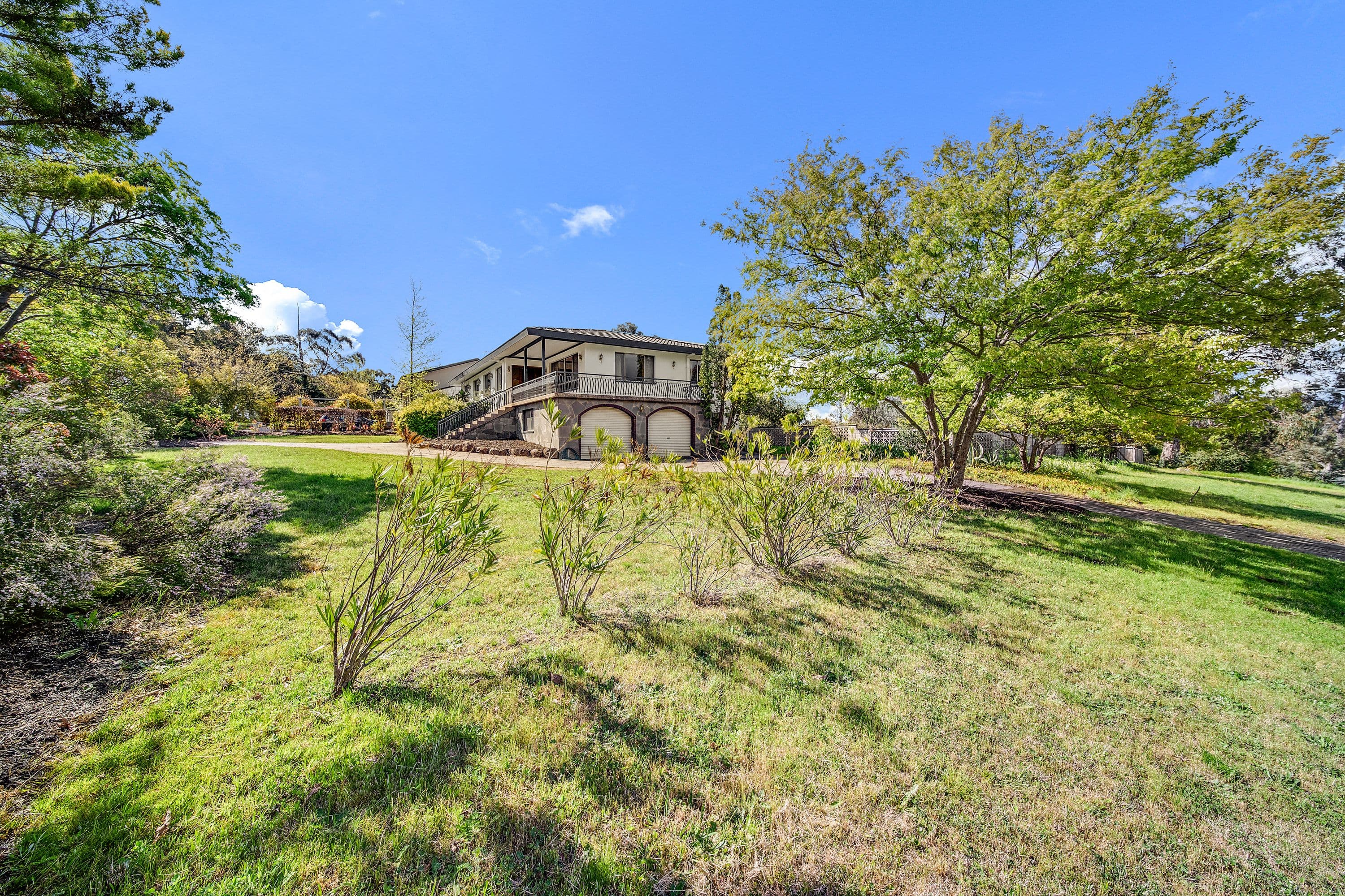 117 Springvale Drive, Weetangera ACT 2614, Weetangera - Image 1