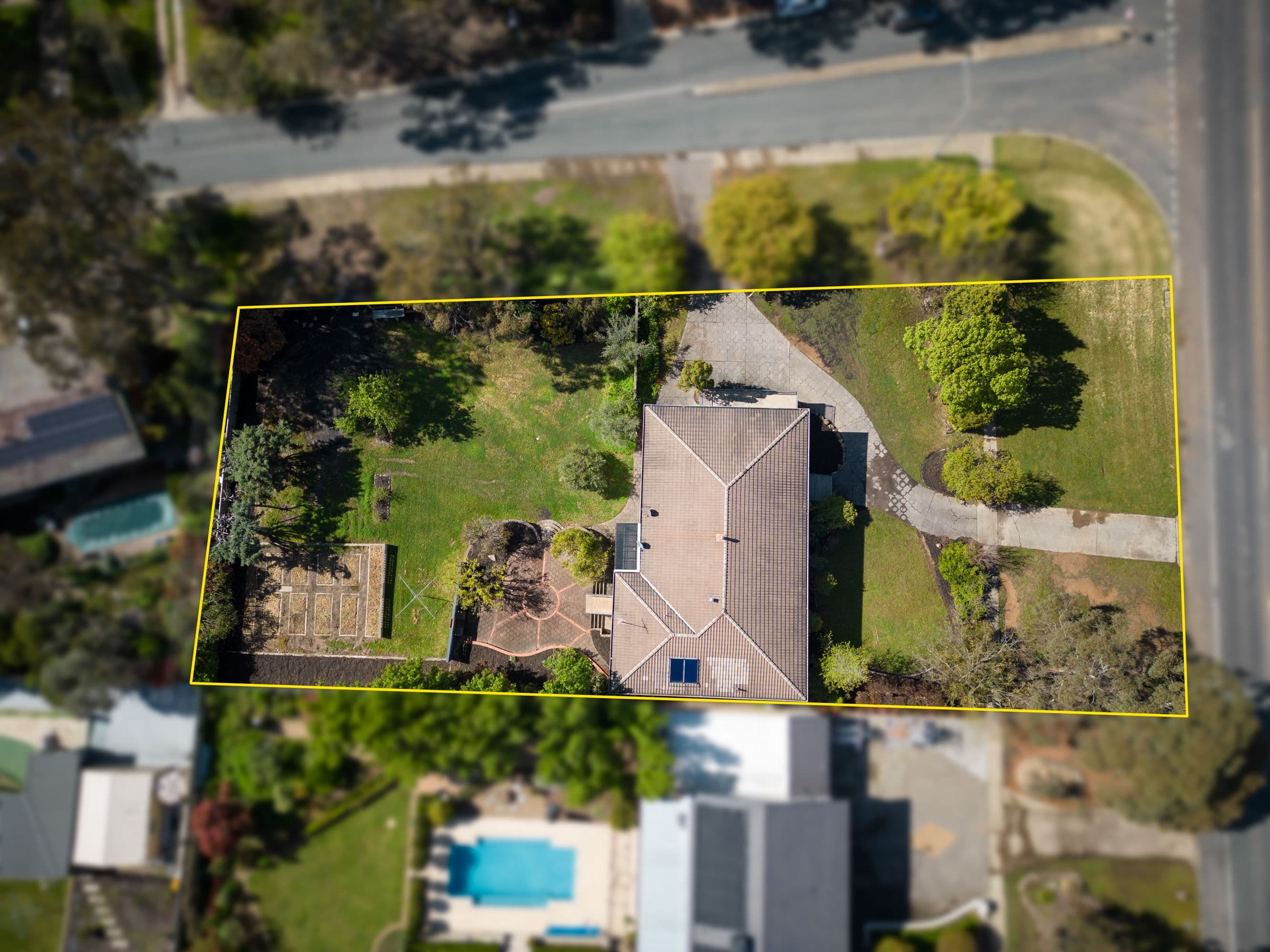 117 Springvale Drive, Weetangera ACT 2614, Weetangera - Thumbnail 2