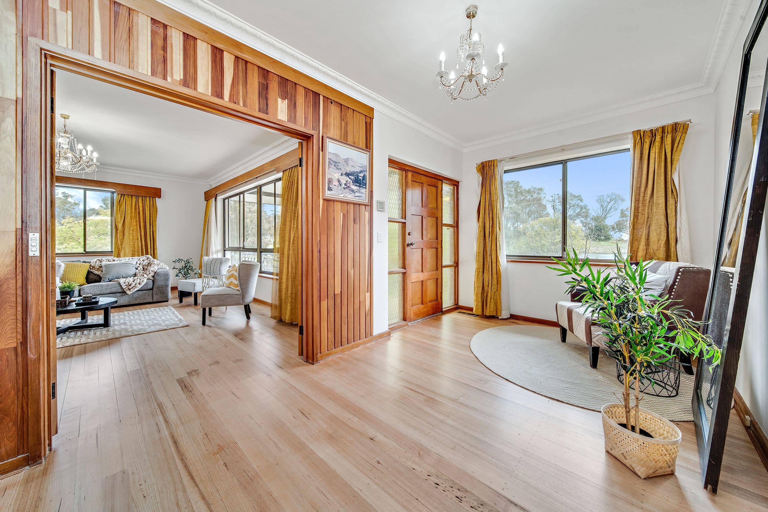 117 Springvale Drive, Weetangera ACT 2614, Weetangera - Thumbnail 3
