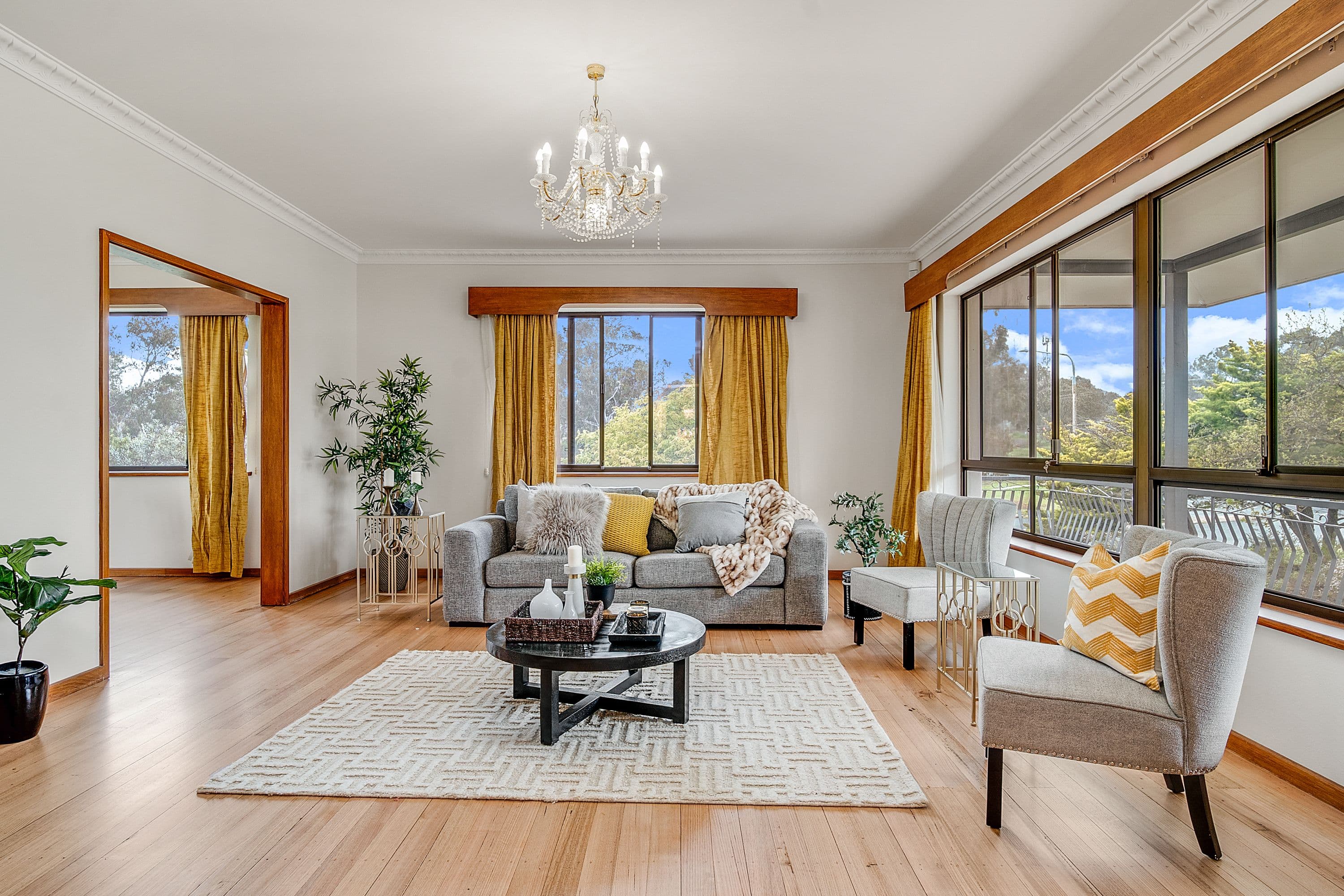117 Springvale Drive, Weetangera ACT 2614, Weetangera - Thumbnail 4