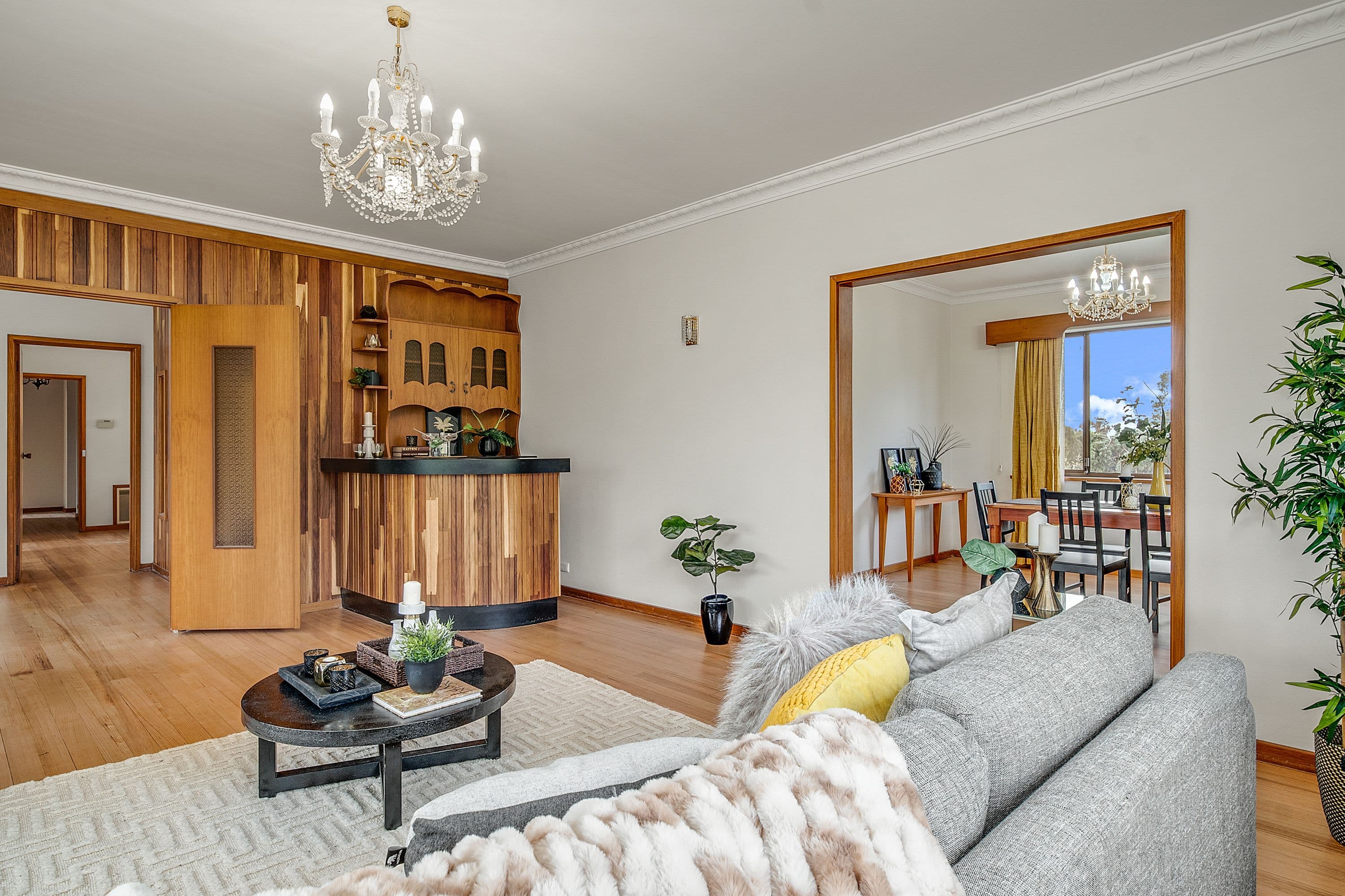 117 Springvale Drive, Weetangera ACT 2614, Weetangera - Thumbnail 5