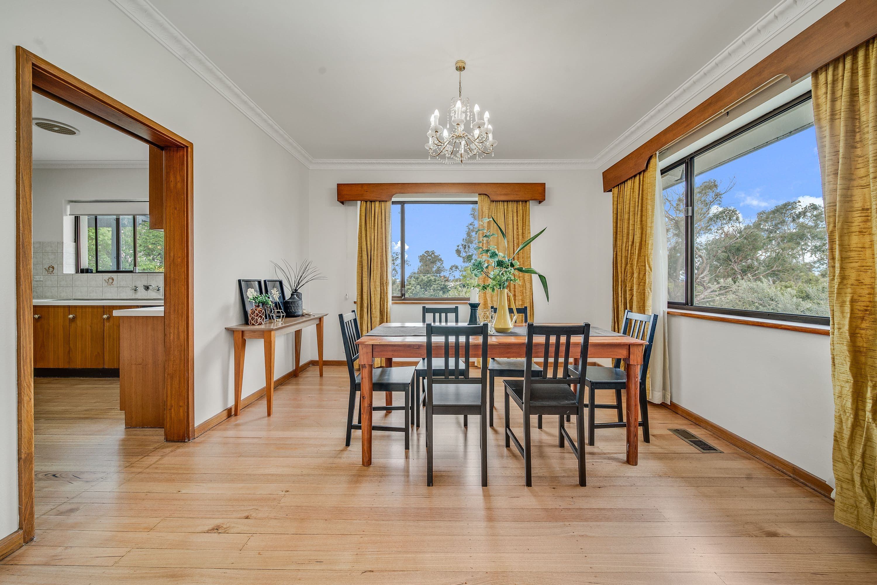 117 Springvale Drive, Weetangera ACT 2614, Weetangera - Thumbnail 6