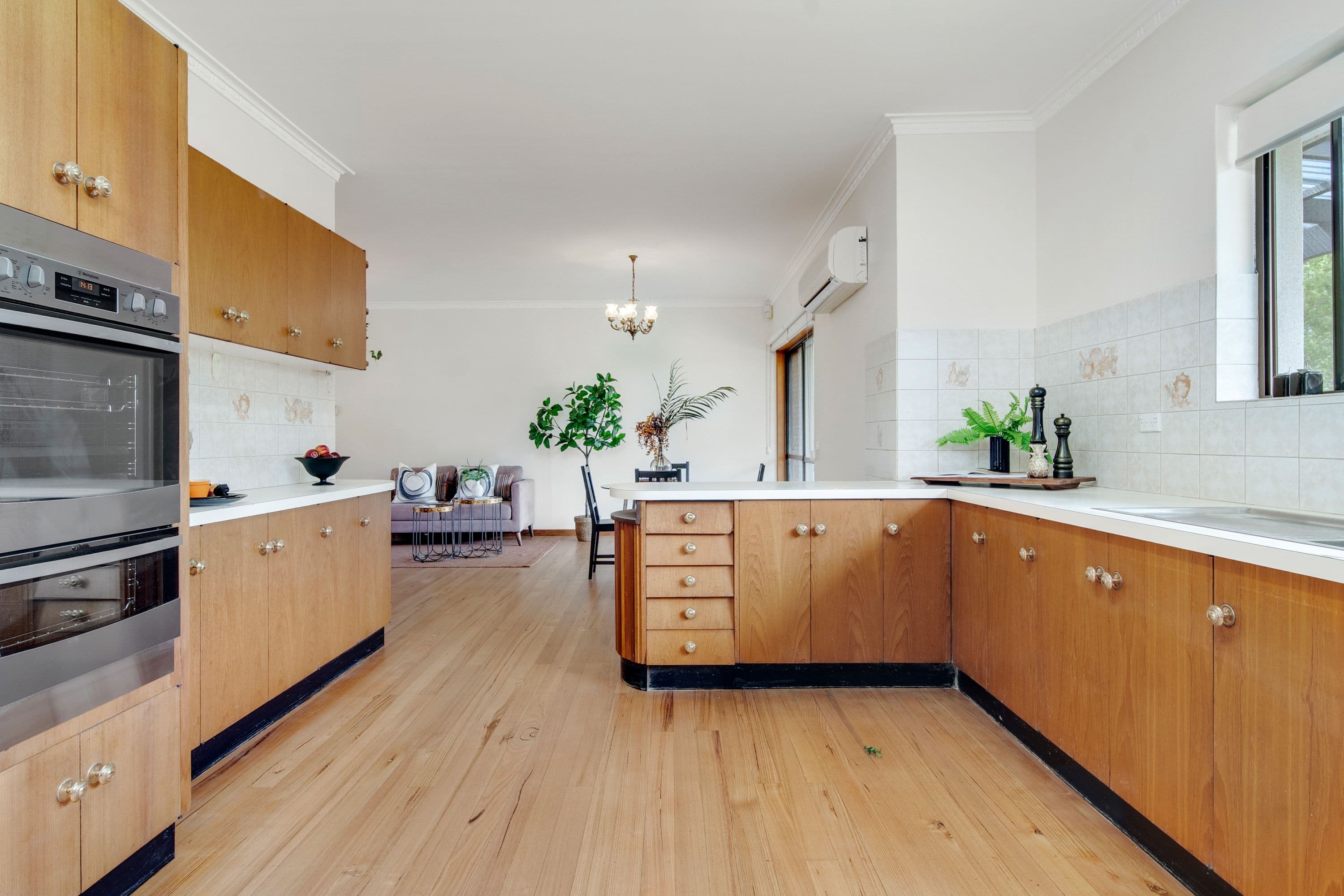 117 Springvale Drive, Weetangera ACT 2614, Weetangera - Thumbnail 7