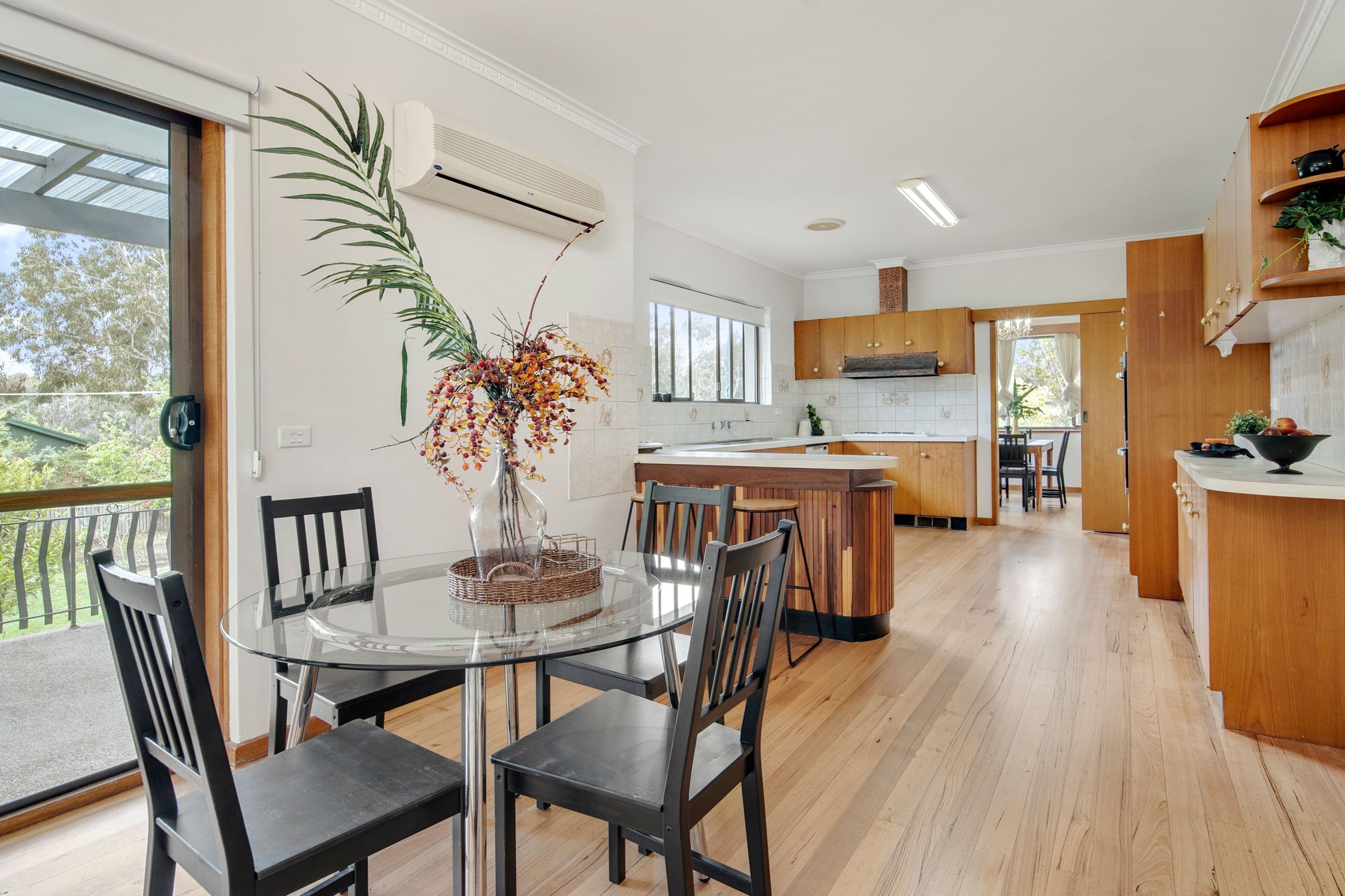 117 Springvale Drive, Weetangera ACT 2614, Weetangera - Thumbnail 8