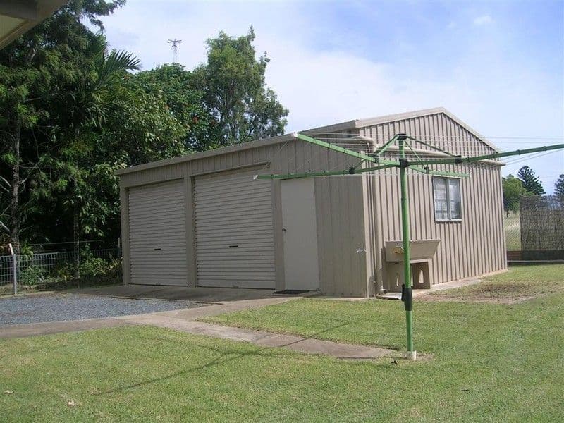 3 Cassar Street, GRACEMERE QLD 4702, Gracemere - Thumbnail 2