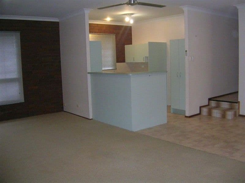 3 Cassar Street, GRACEMERE QLD 4702, Gracemere - Thumbnail 3