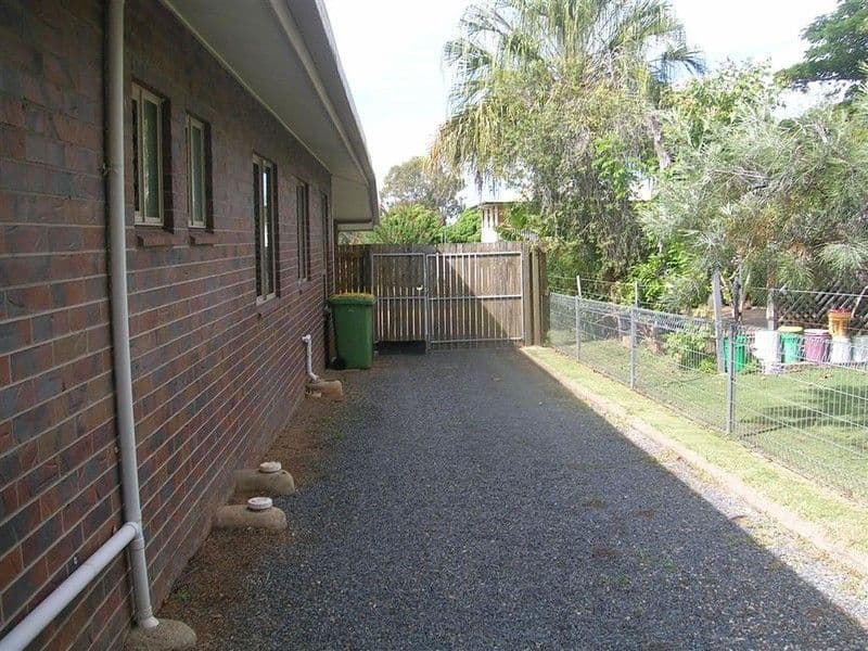 3 Cassar Street, GRACEMERE QLD 4702, Gracemere - Thumbnail 4