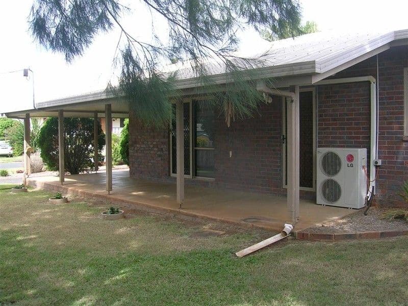 3 Cassar Street, GRACEMERE QLD 4702, Gracemere - Thumbnail 5