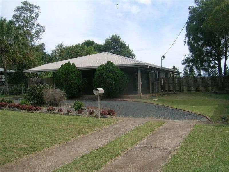 3 Cassar Street, GRACEMERE QLD 4702, Gracemere - Thumbnail 6