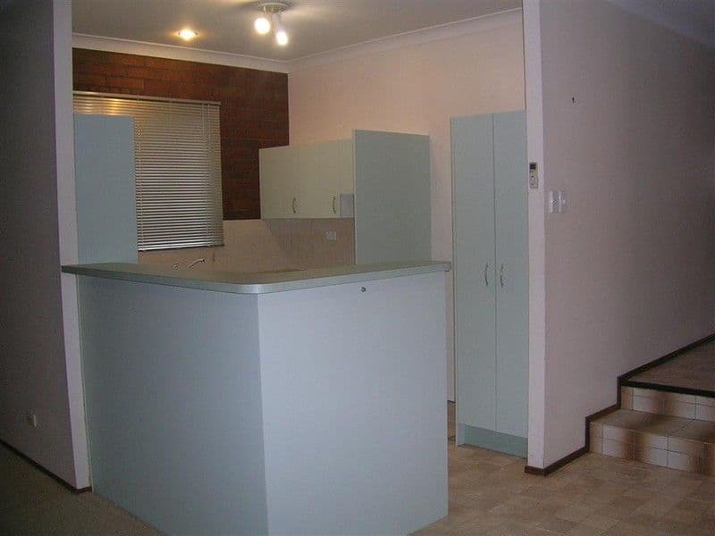 3 Cassar Street, GRACEMERE QLD 4702, Gracemere - Thumbnail 7