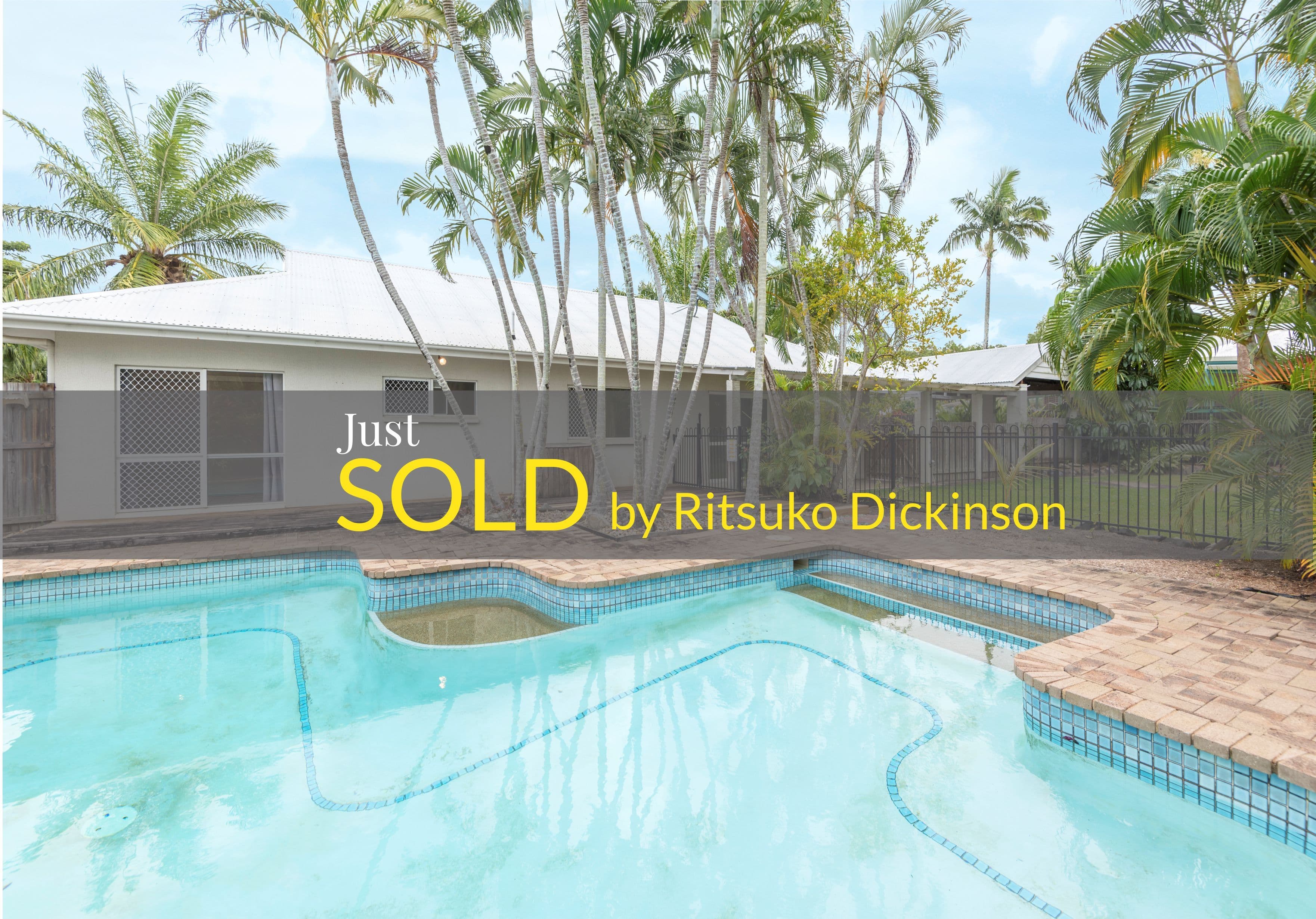 7 Egret Close, Port Douglas QLD 4877, Port Douglas - Image 1