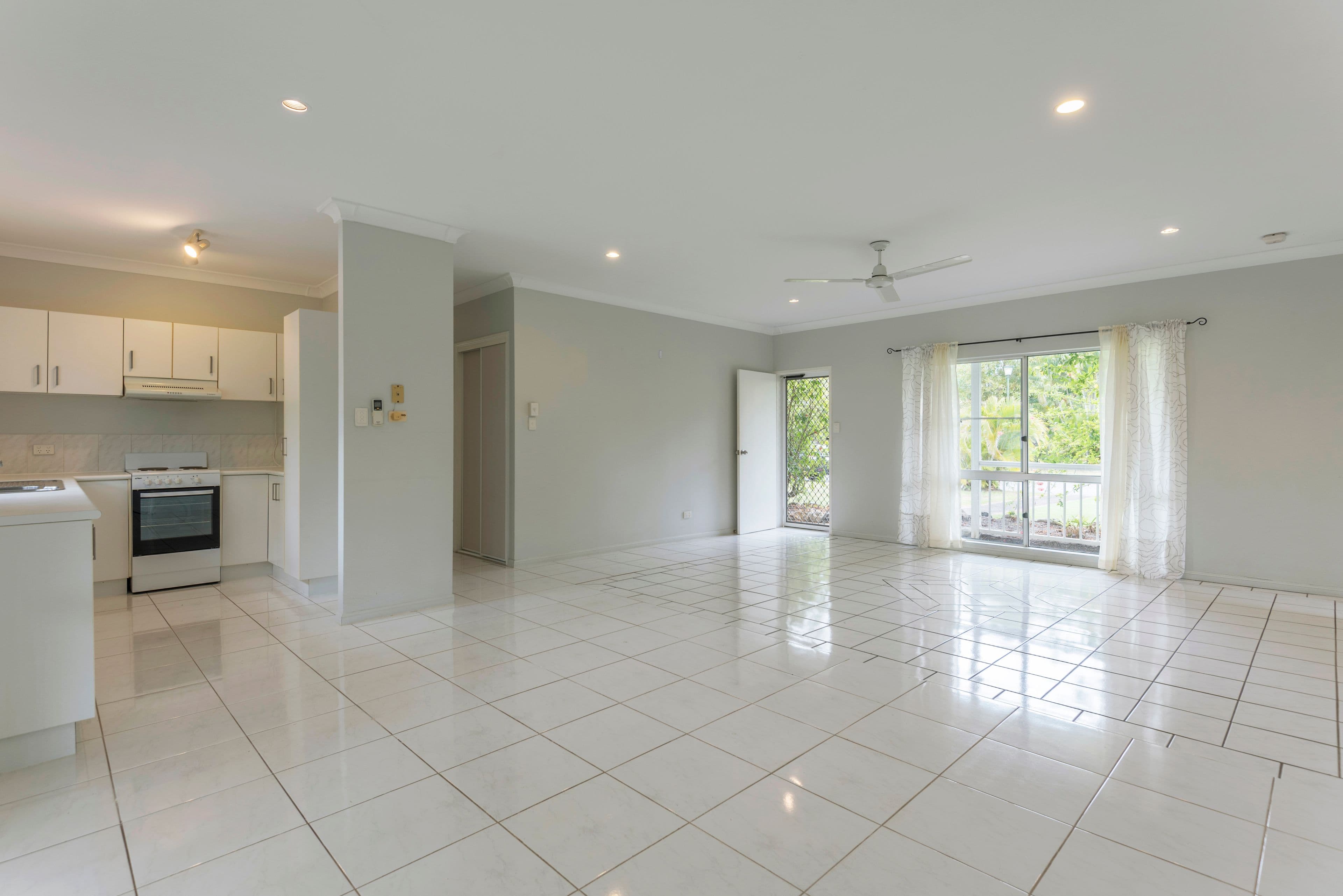7 Egret Close, Port Douglas QLD 4877, Port Douglas - Thumbnail 2