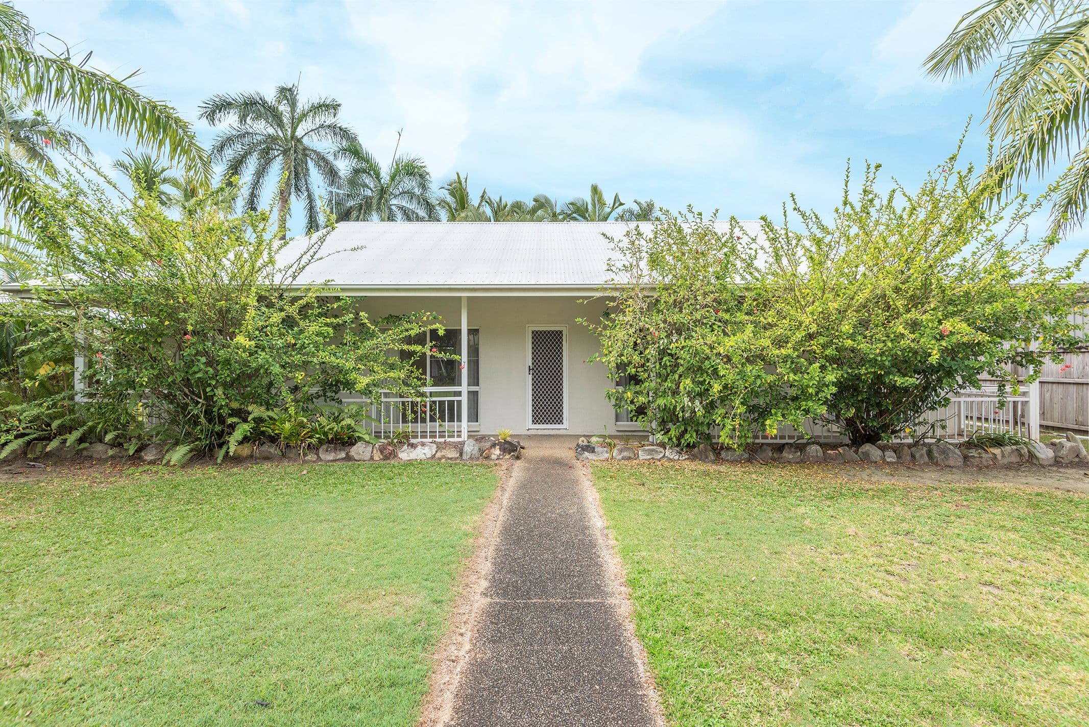 7 Egret Close, Port Douglas QLD 4877, Port Douglas - Thumbnail 3
