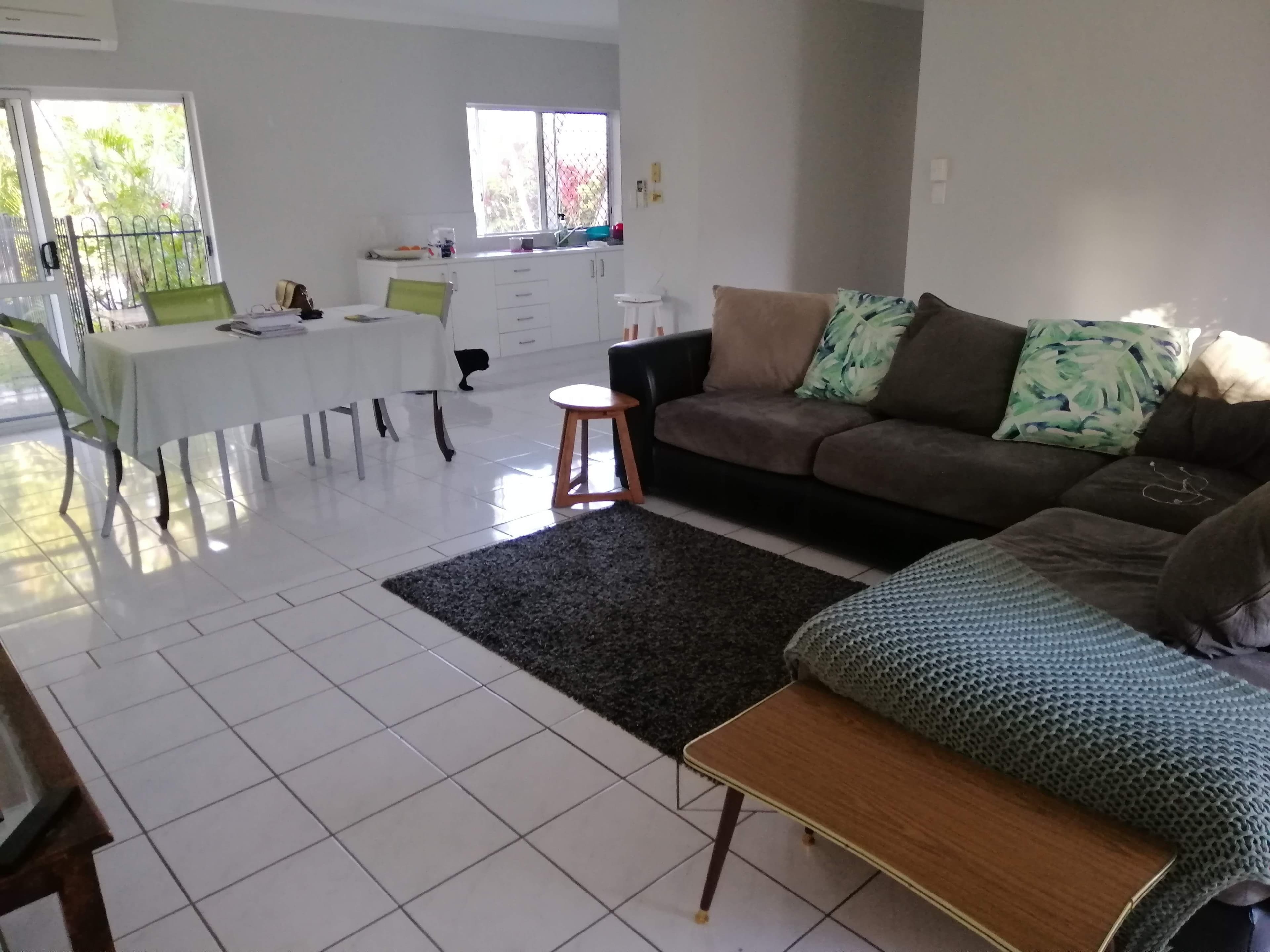 7 Egret Close, Port Douglas QLD 4877, Port Douglas - Thumbnail 4
