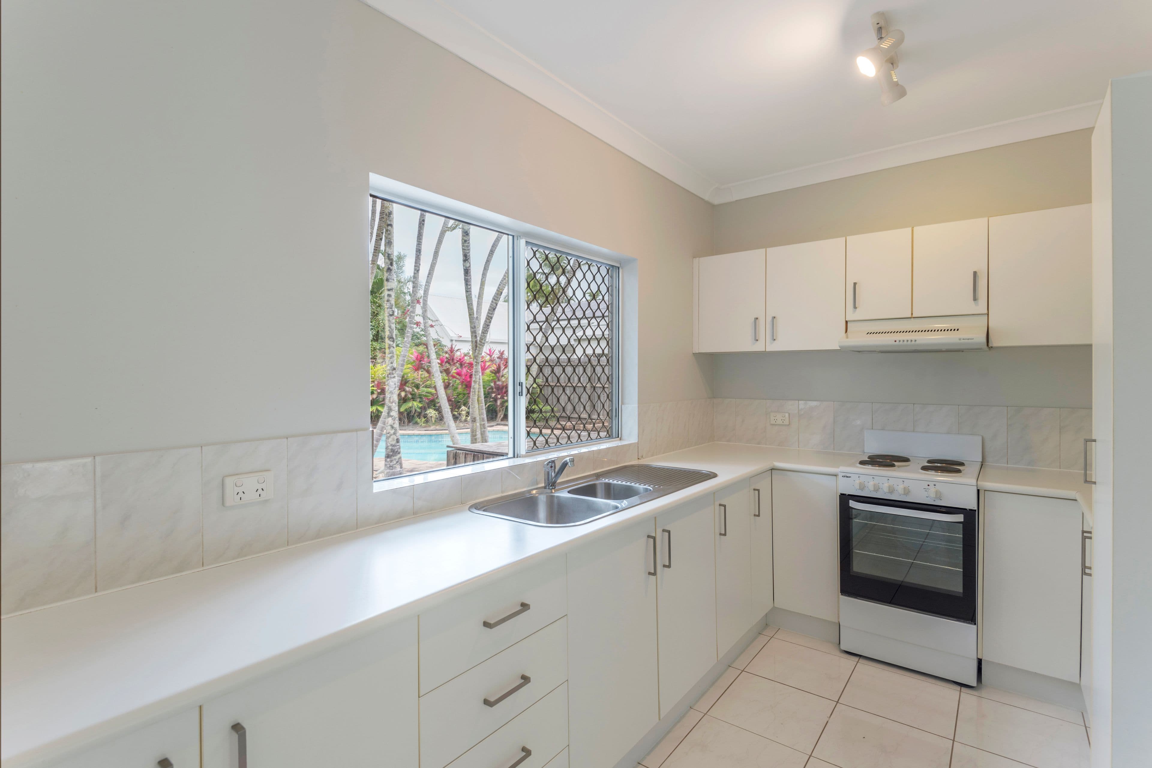 7 Egret Close, Port Douglas QLD 4877, Port Douglas - Thumbnail 5