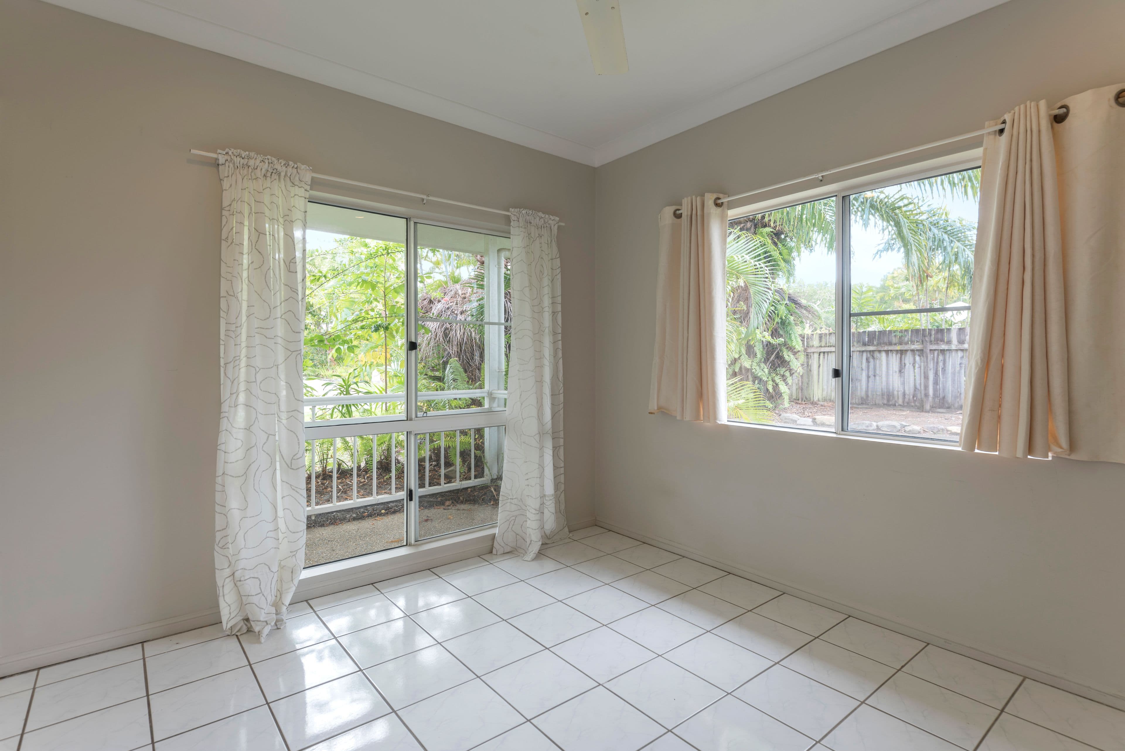 7 Egret Close, Port Douglas QLD 4877, Port Douglas - Thumbnail 6