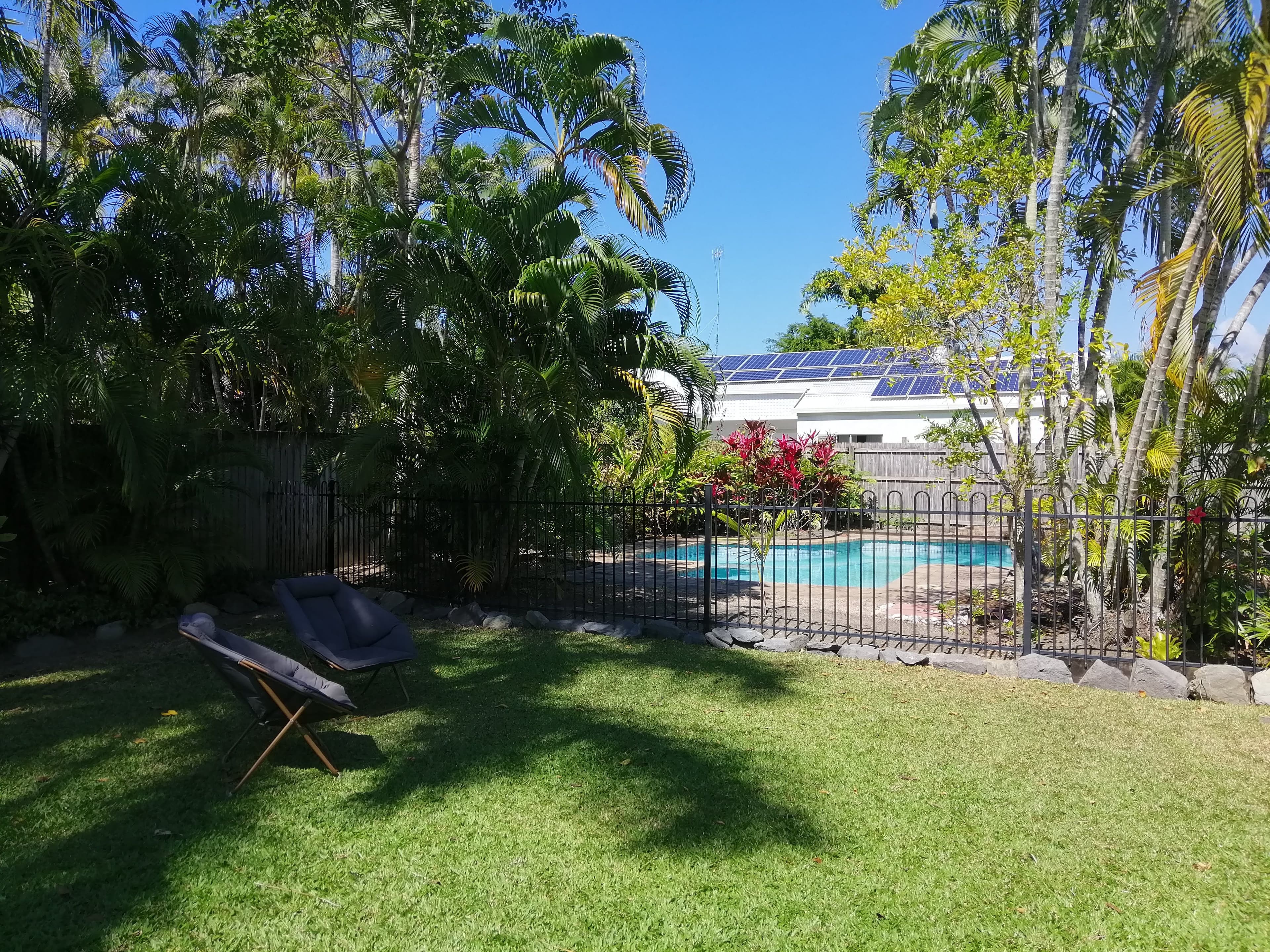 7 Egret Close, Port Douglas QLD 4877, Port Douglas - Thumbnail 7