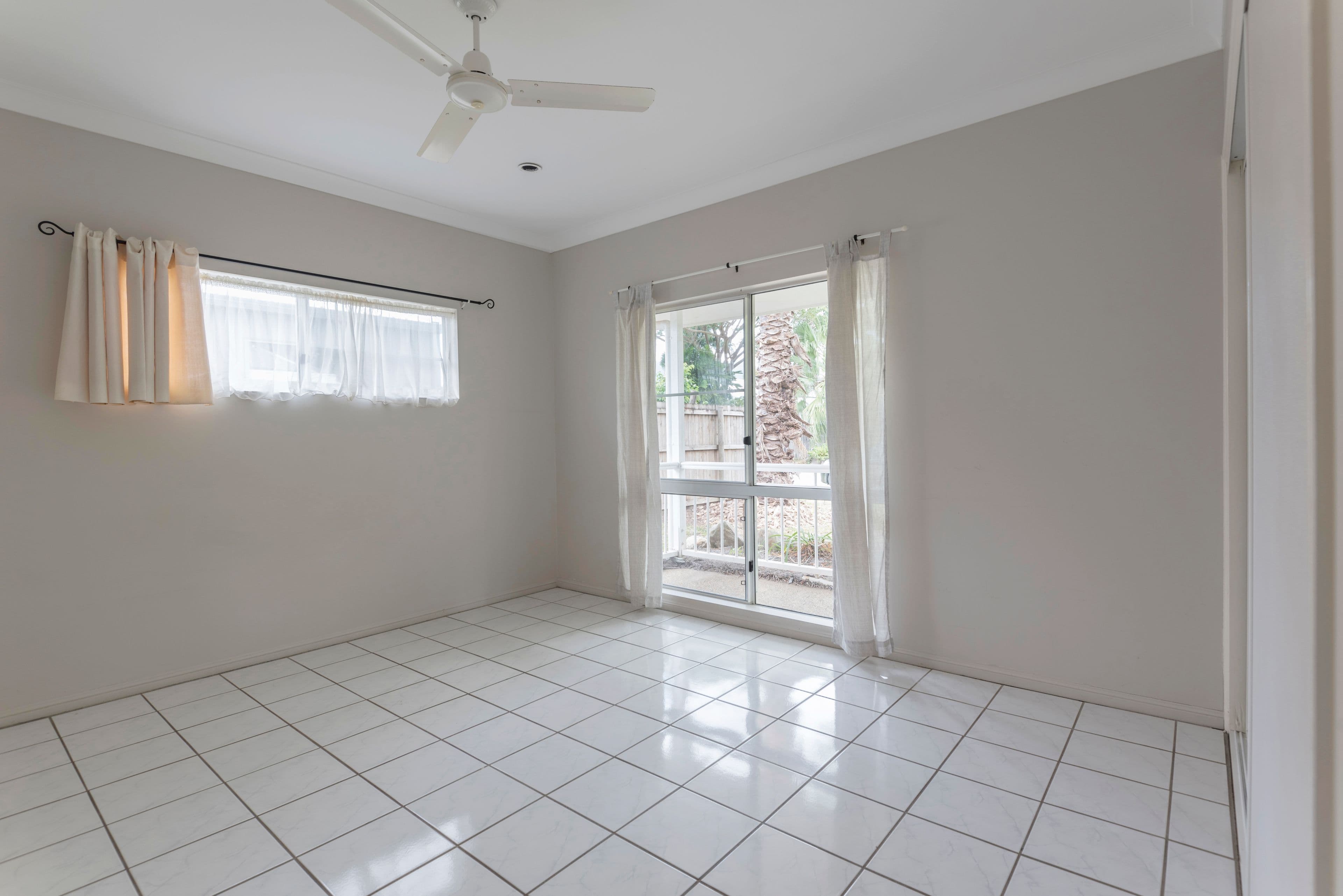 7 Egret Close, Port Douglas QLD 4877, Port Douglas - Thumbnail 8