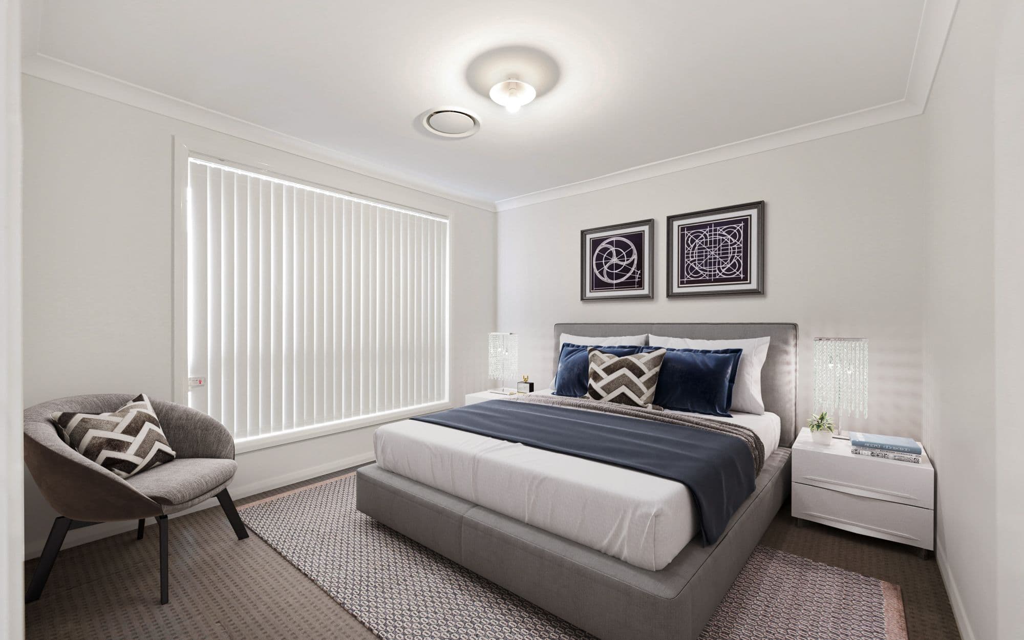 15 Venturer Parade, Leppington NSW 2179, Leppington - Thumbnail 6