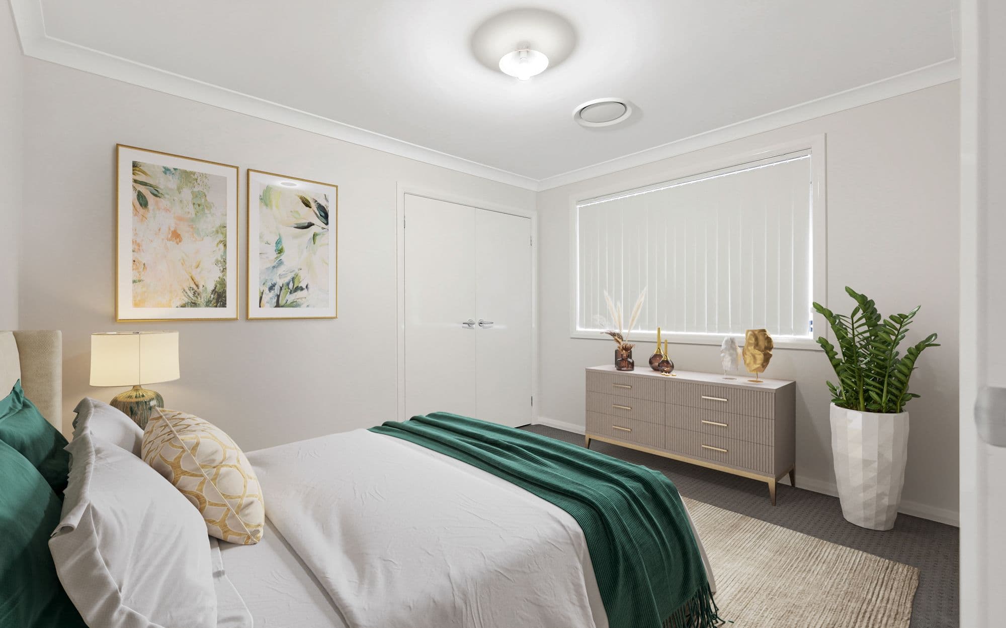 15 Venturer Parade, Leppington NSW 2179, Leppington - Thumbnail 7