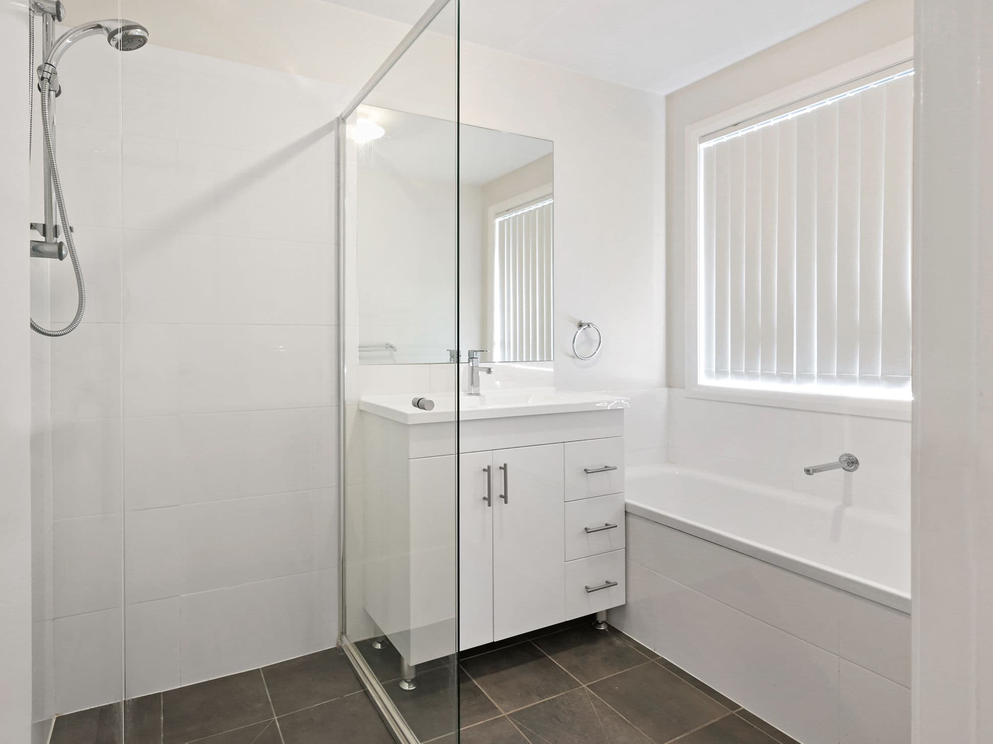 15 Venturer Parade, Leppington NSW 2179, Leppington - Thumbnail 8