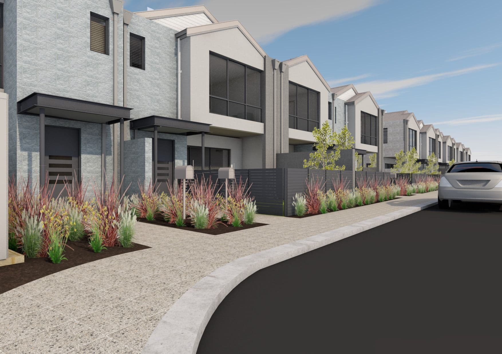 91 Strive Loop, Girrawheen WA 6064, Girrawheen - Thumbnail 2