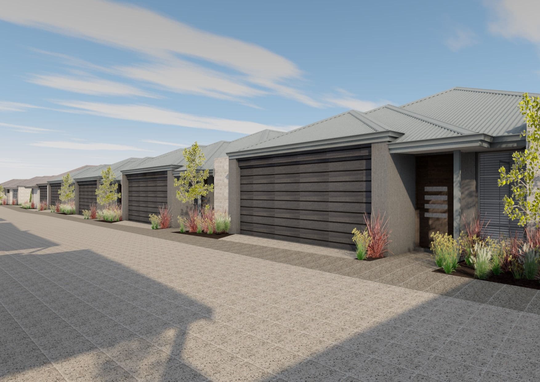 91 Strive Loop, Girrawheen WA 6064, Girrawheen - Thumbnail 3