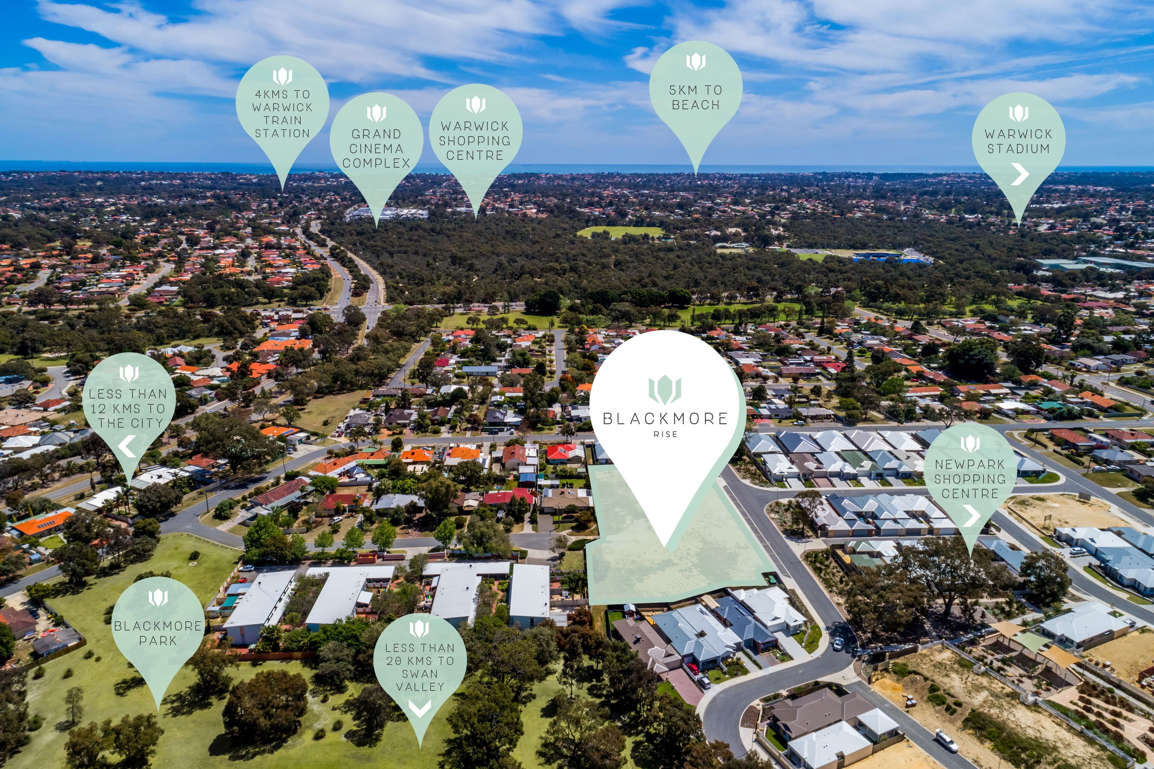 91 Strive Loop, Girrawheen WA 6064, Girrawheen - Thumbnail 4