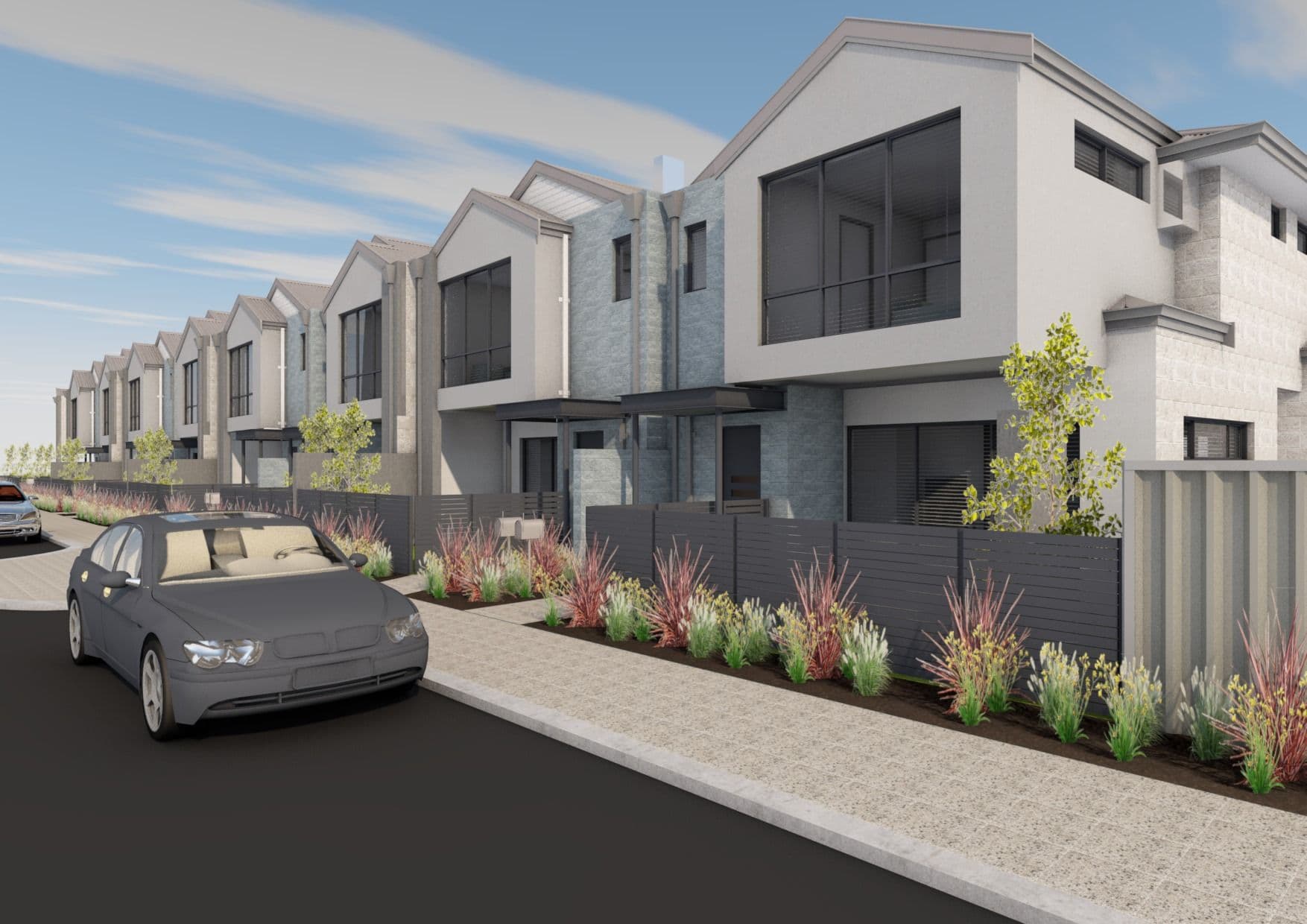 91 Strive Loop, Girrawheen WA 6064, Girrawheen - Thumbnail 5