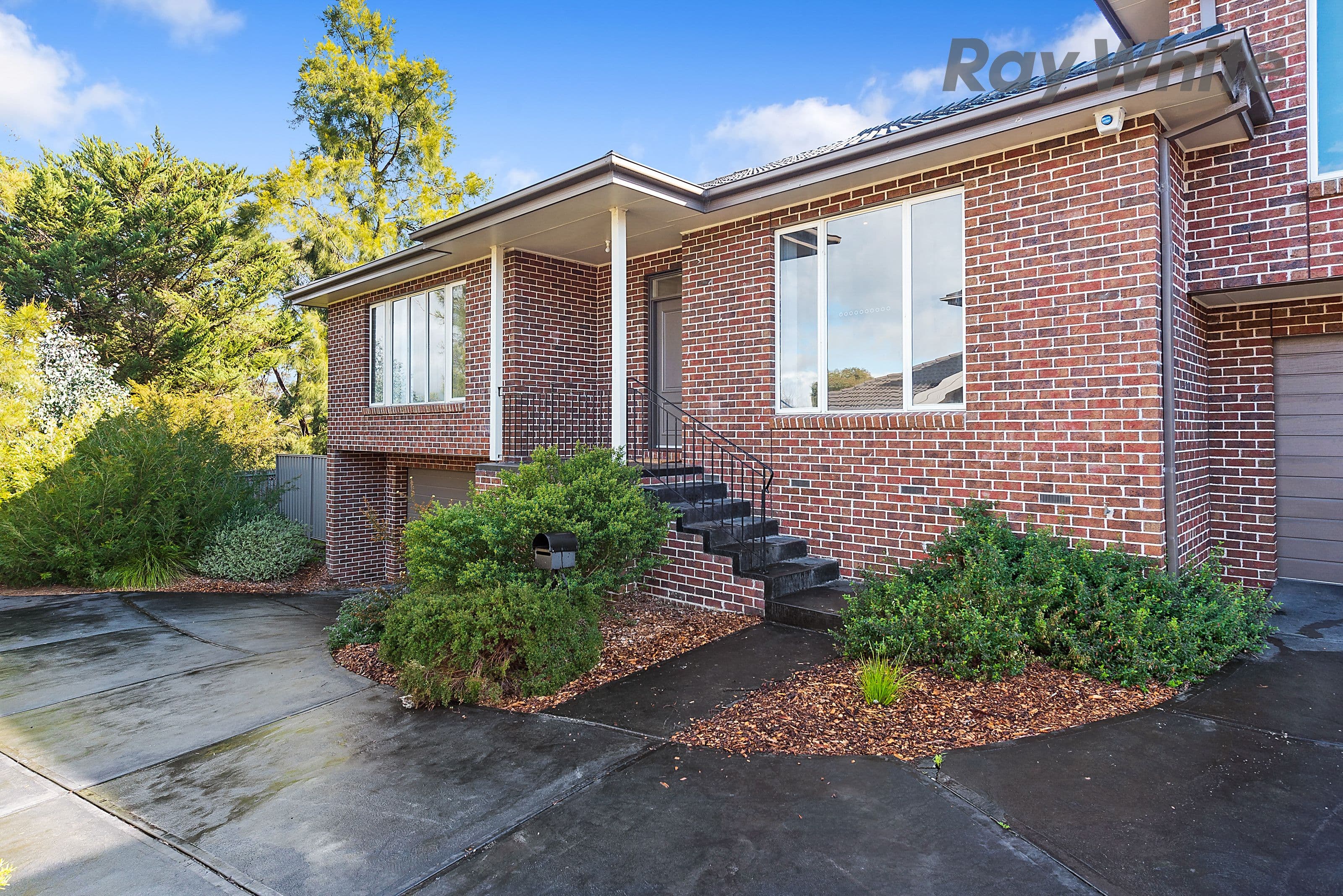 16 CONLAN Way, Lilydale VIC 3140, Lilydale - Image 1