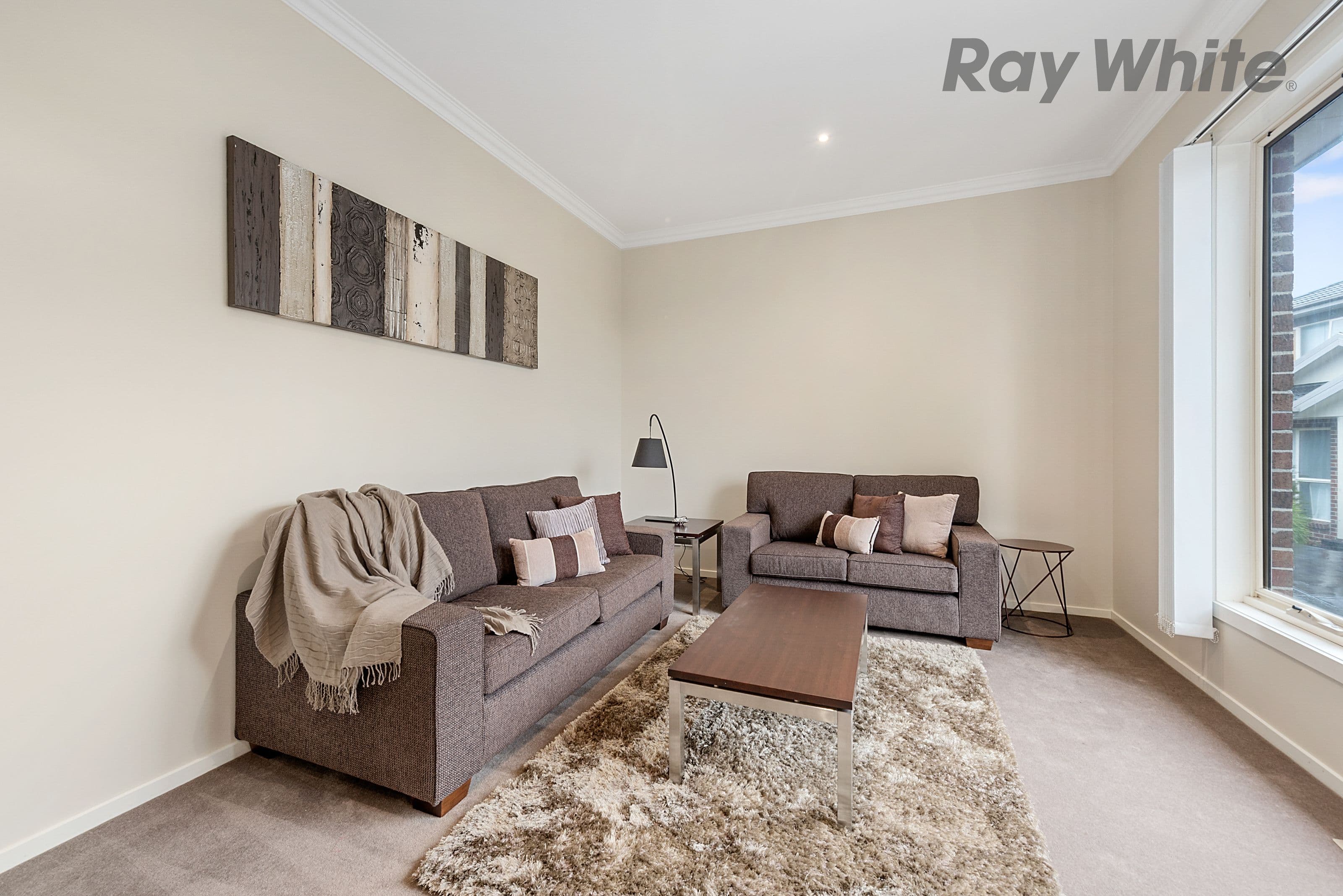 16 CONLAN Way, Lilydale VIC 3140, Lilydale - Thumbnail 2