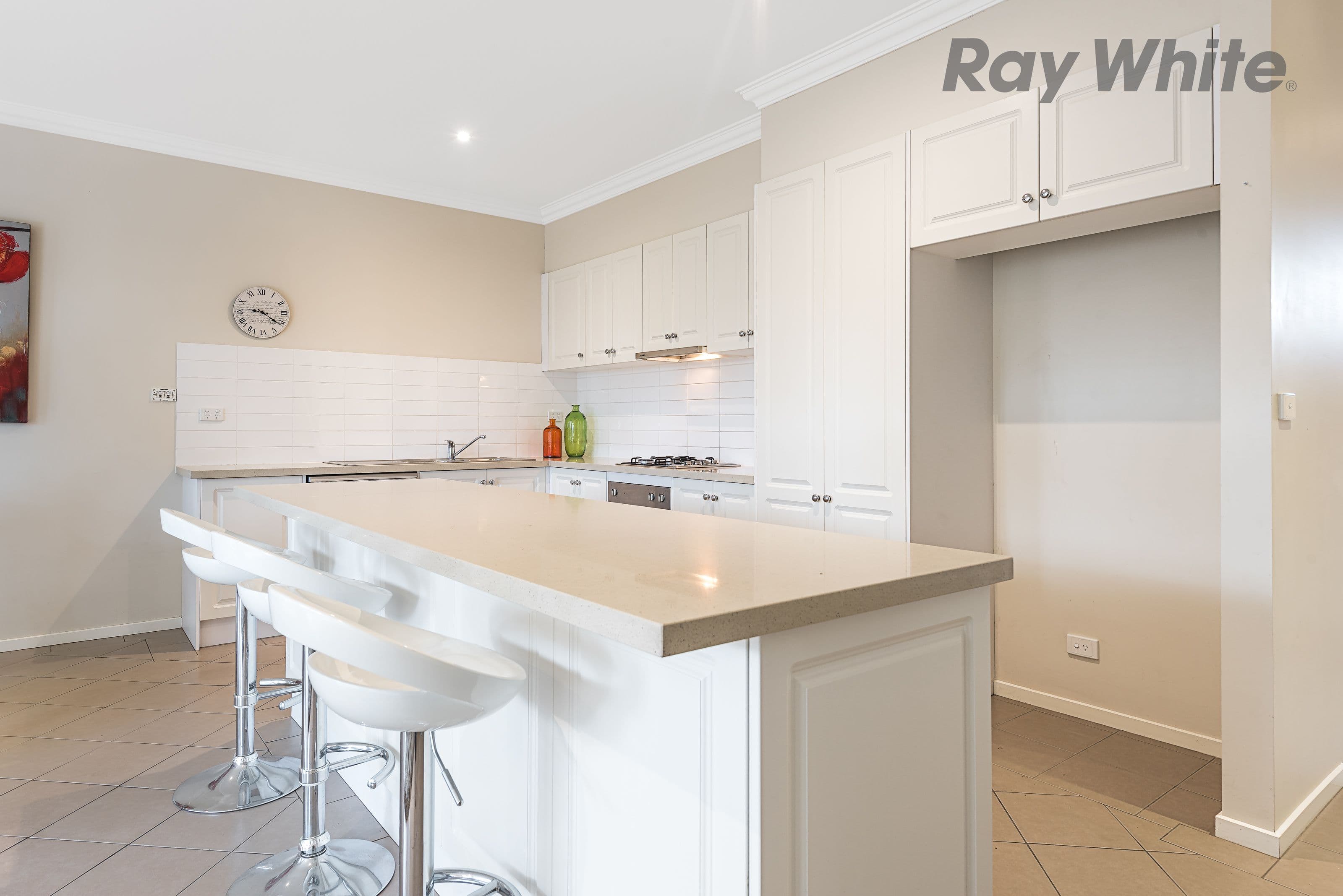 16 CONLAN Way, Lilydale VIC 3140, Lilydale - Thumbnail 3
