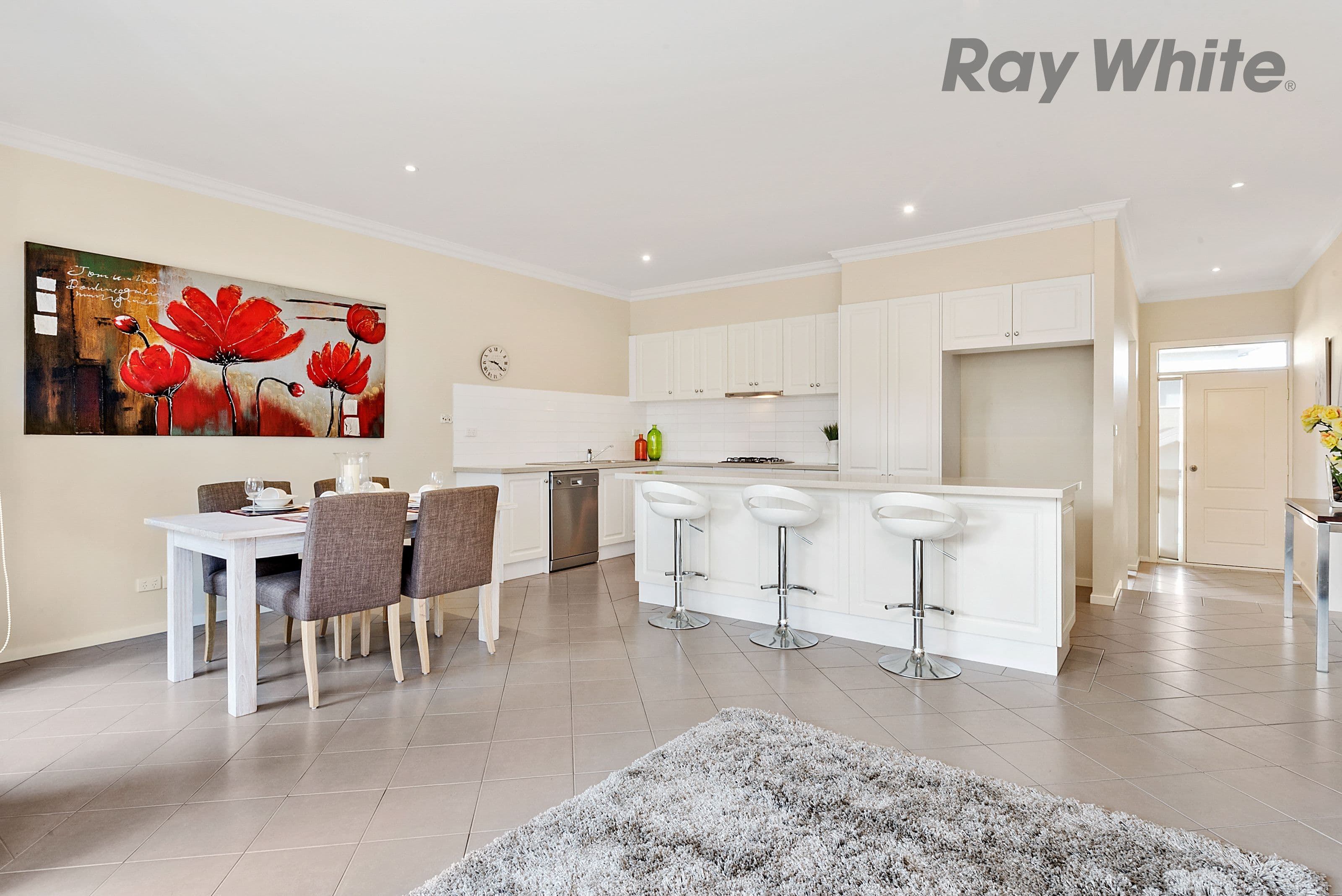 16 CONLAN Way, Lilydale VIC 3140, Lilydale - Thumbnail 4