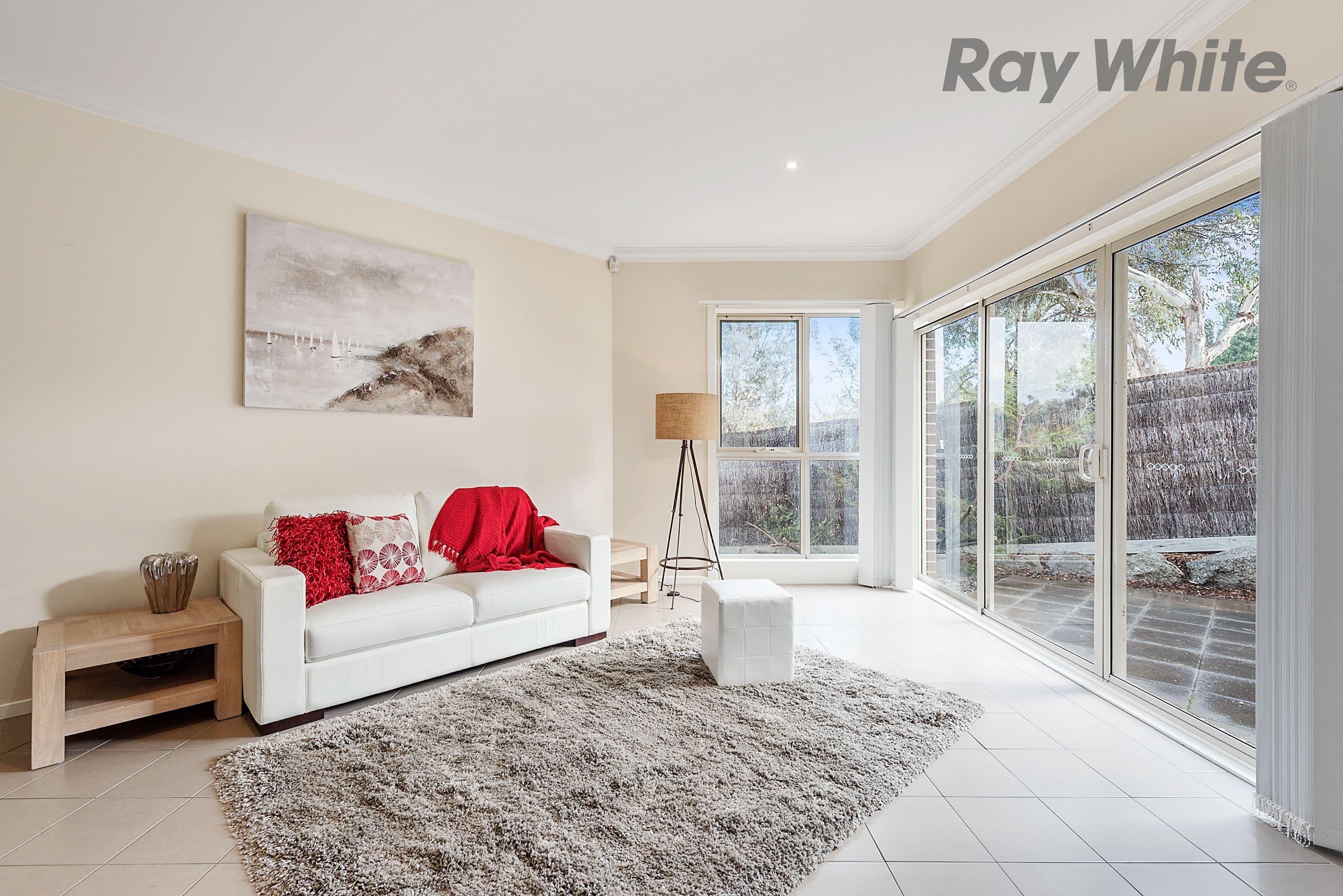 16 CONLAN Way, Lilydale VIC 3140, Lilydale - Thumbnail 5