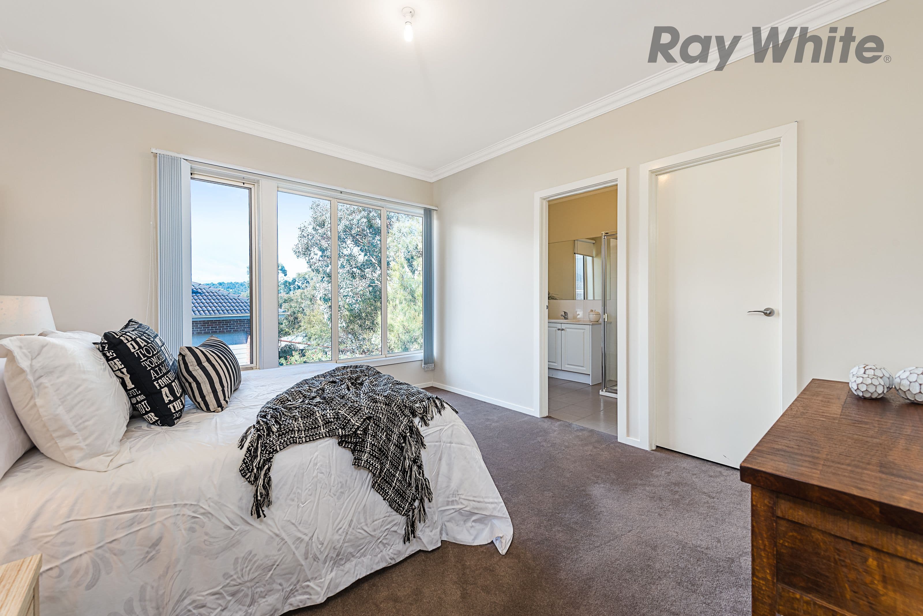 16 CONLAN Way, Lilydale VIC 3140, Lilydale - Thumbnail 6