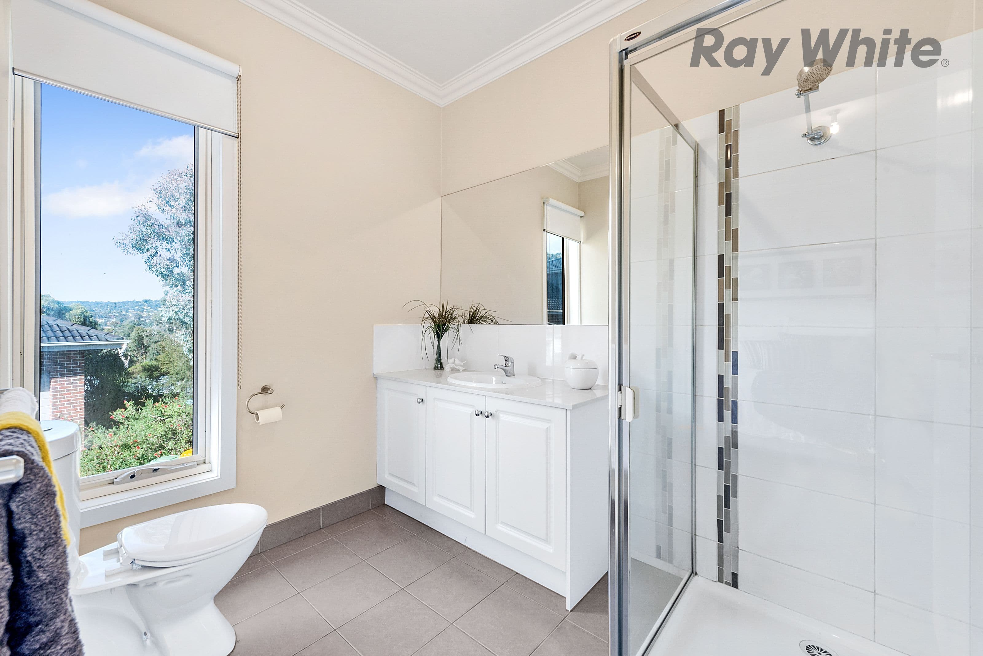 16 CONLAN Way, Lilydale VIC 3140, Lilydale - Thumbnail 7